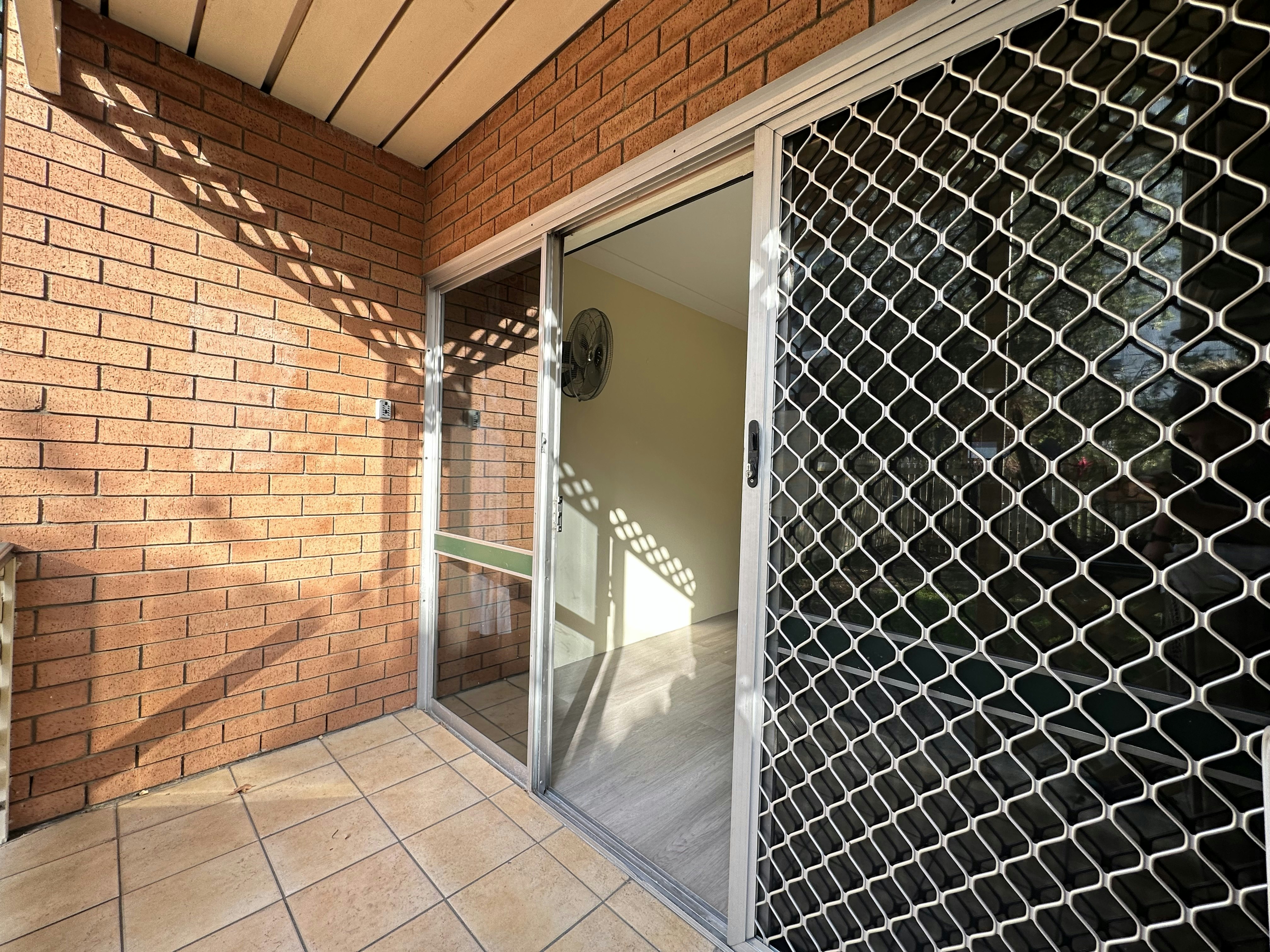 Image of indoors