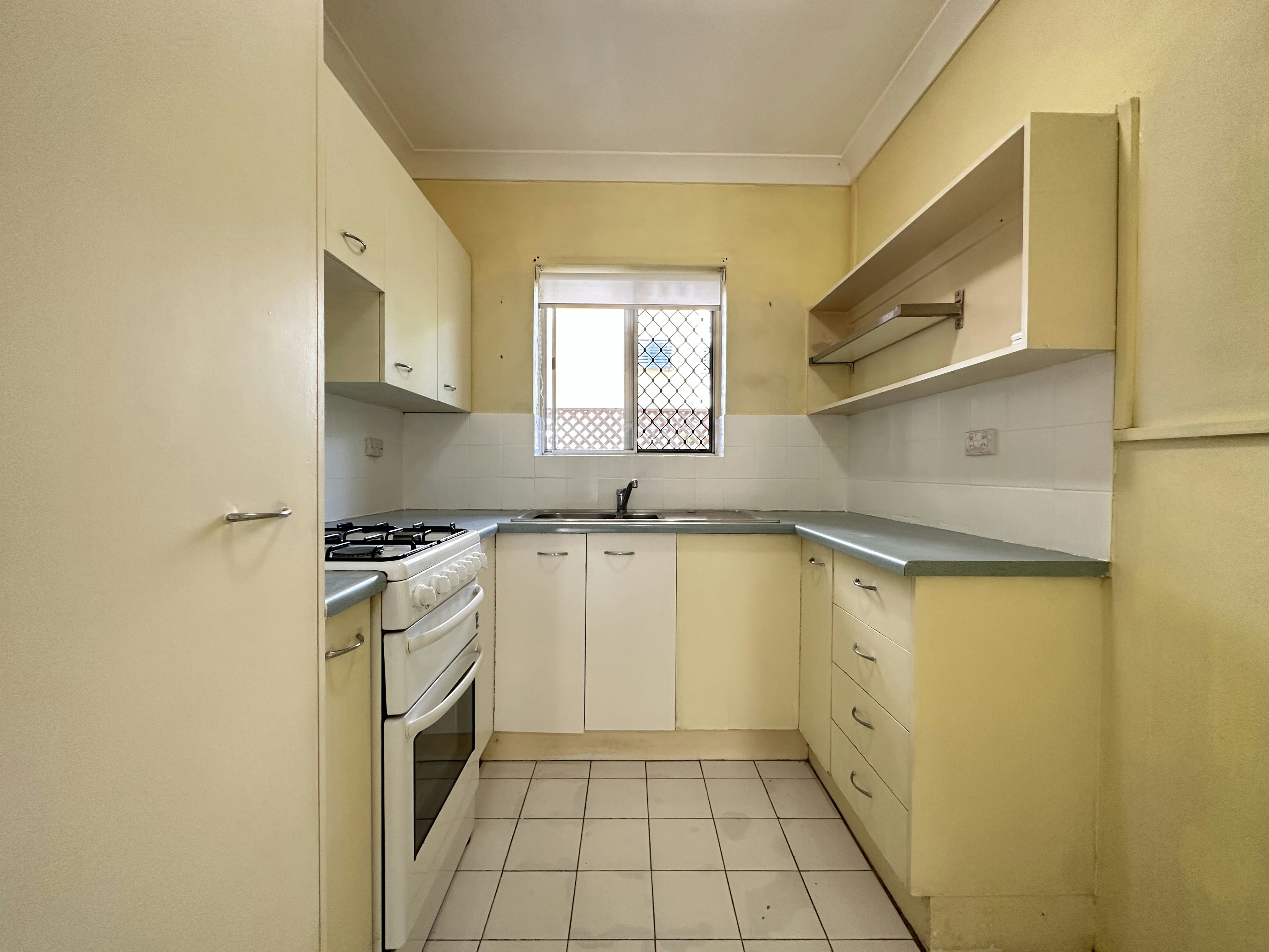 Image of indoors