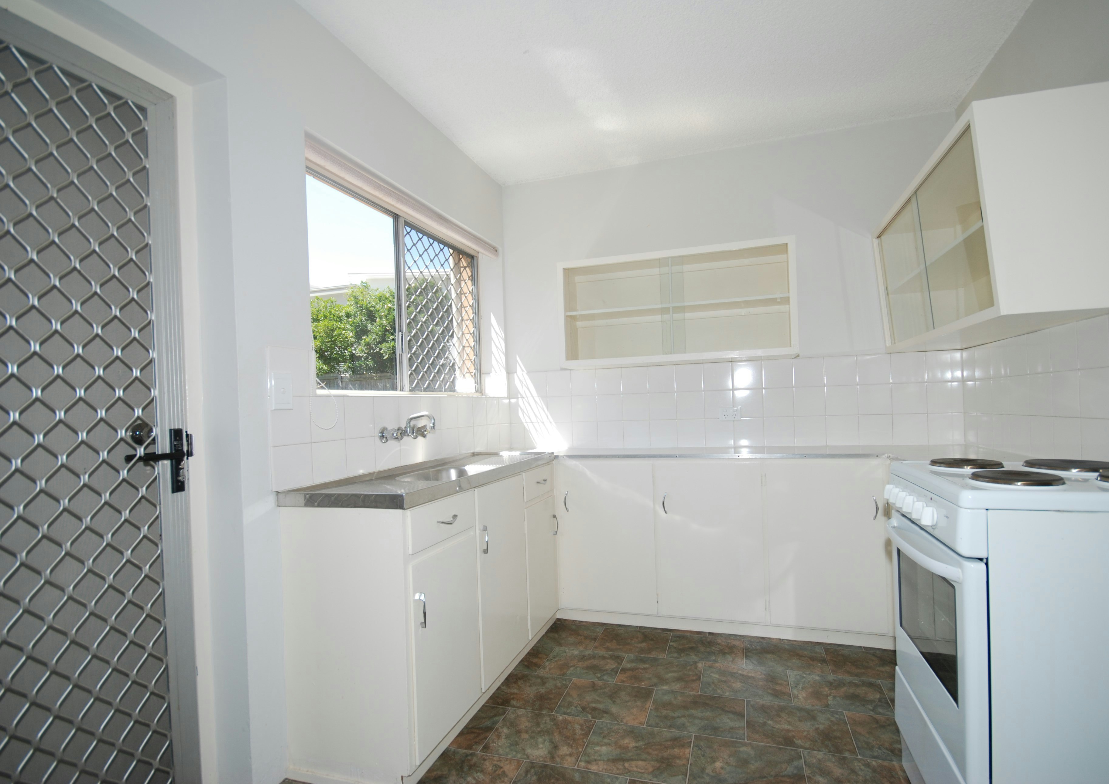 Image of indoors