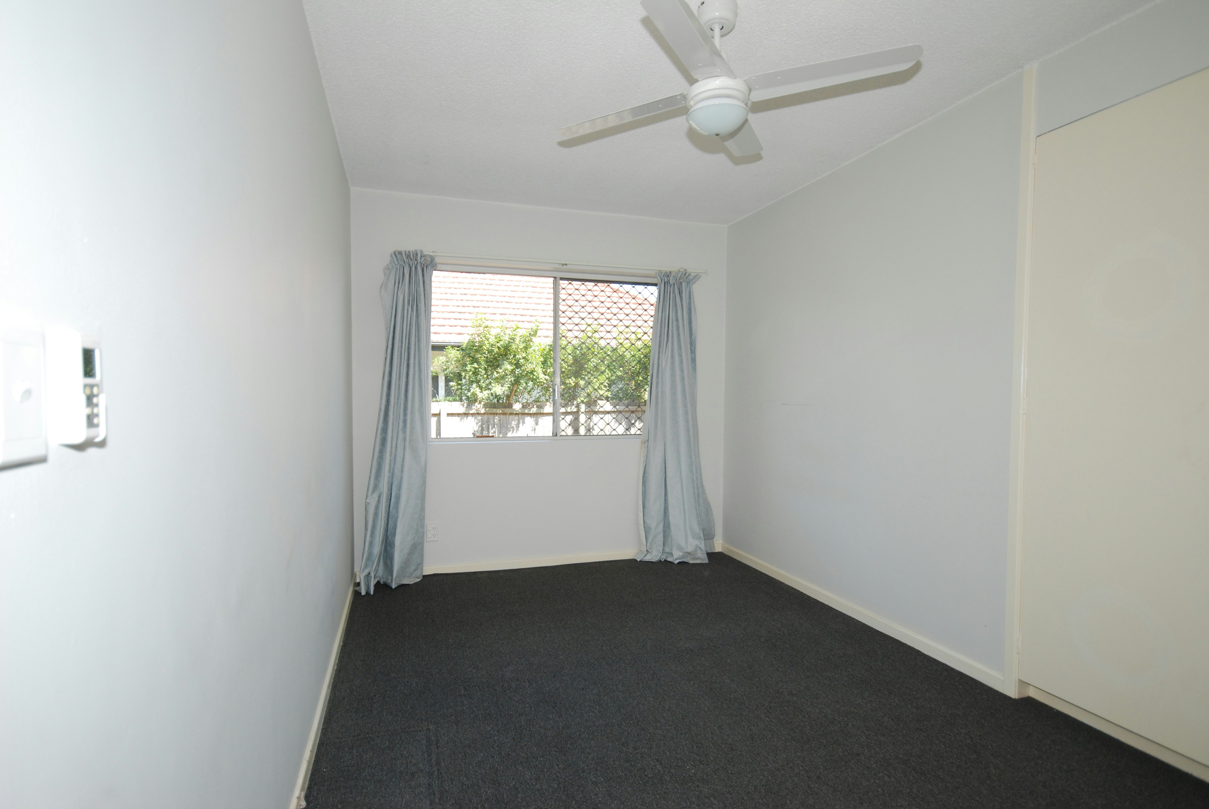 Image of floor