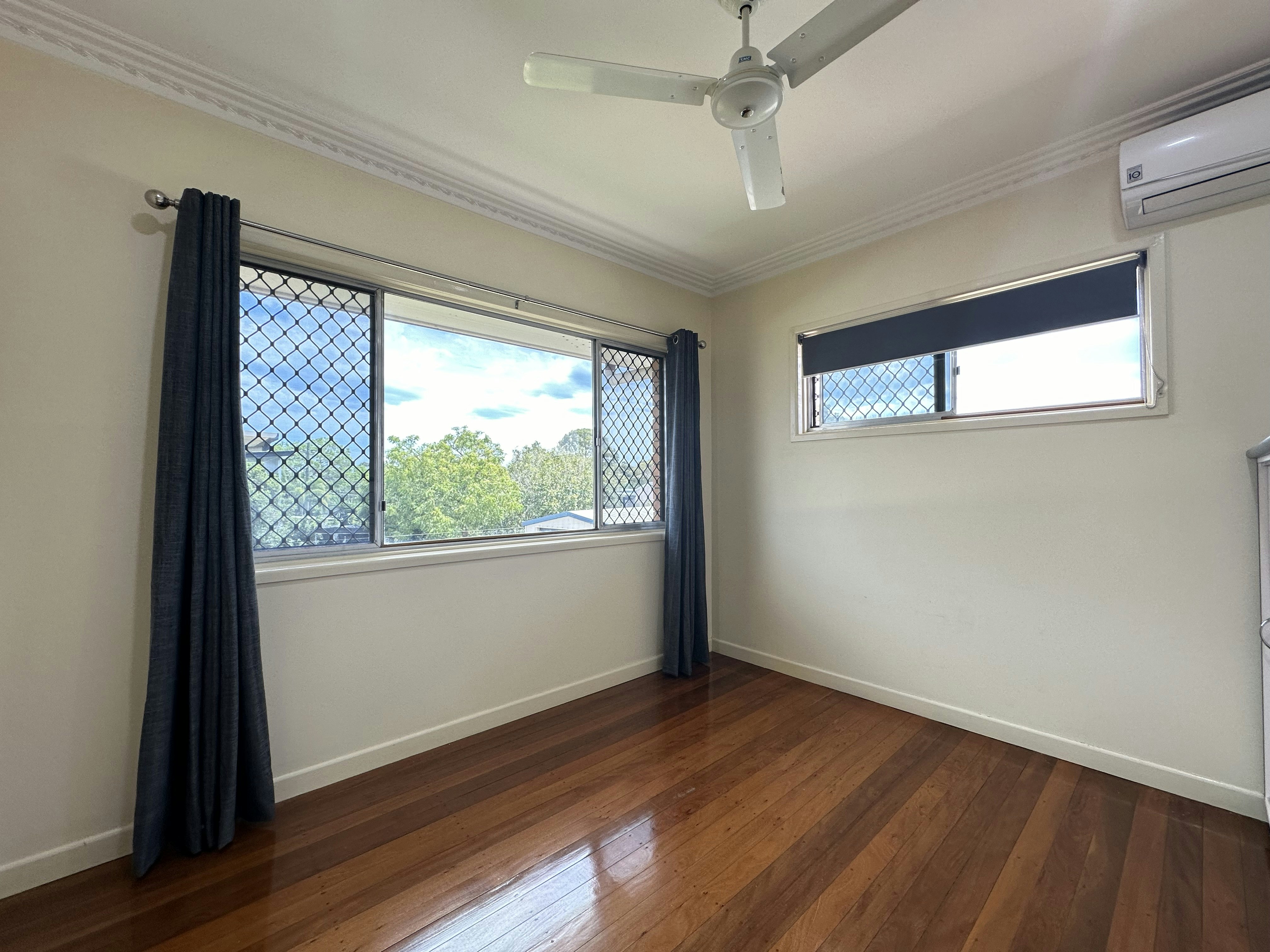 Image of corner