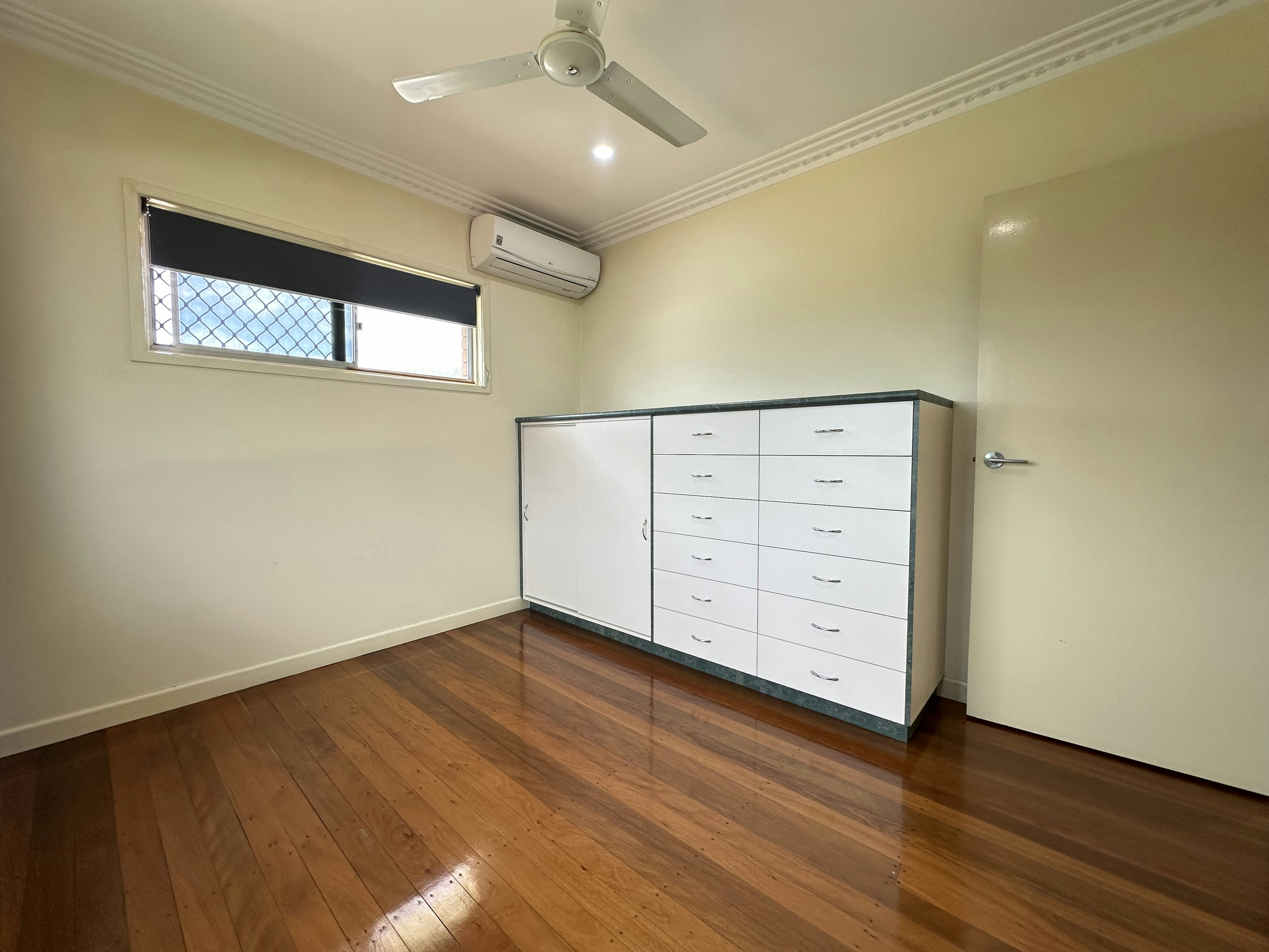 Image of indoors