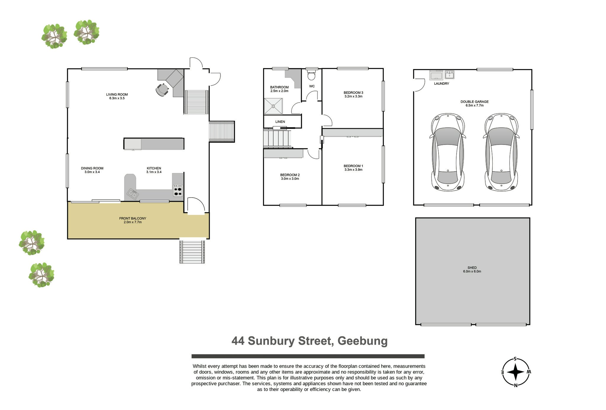 diagram
