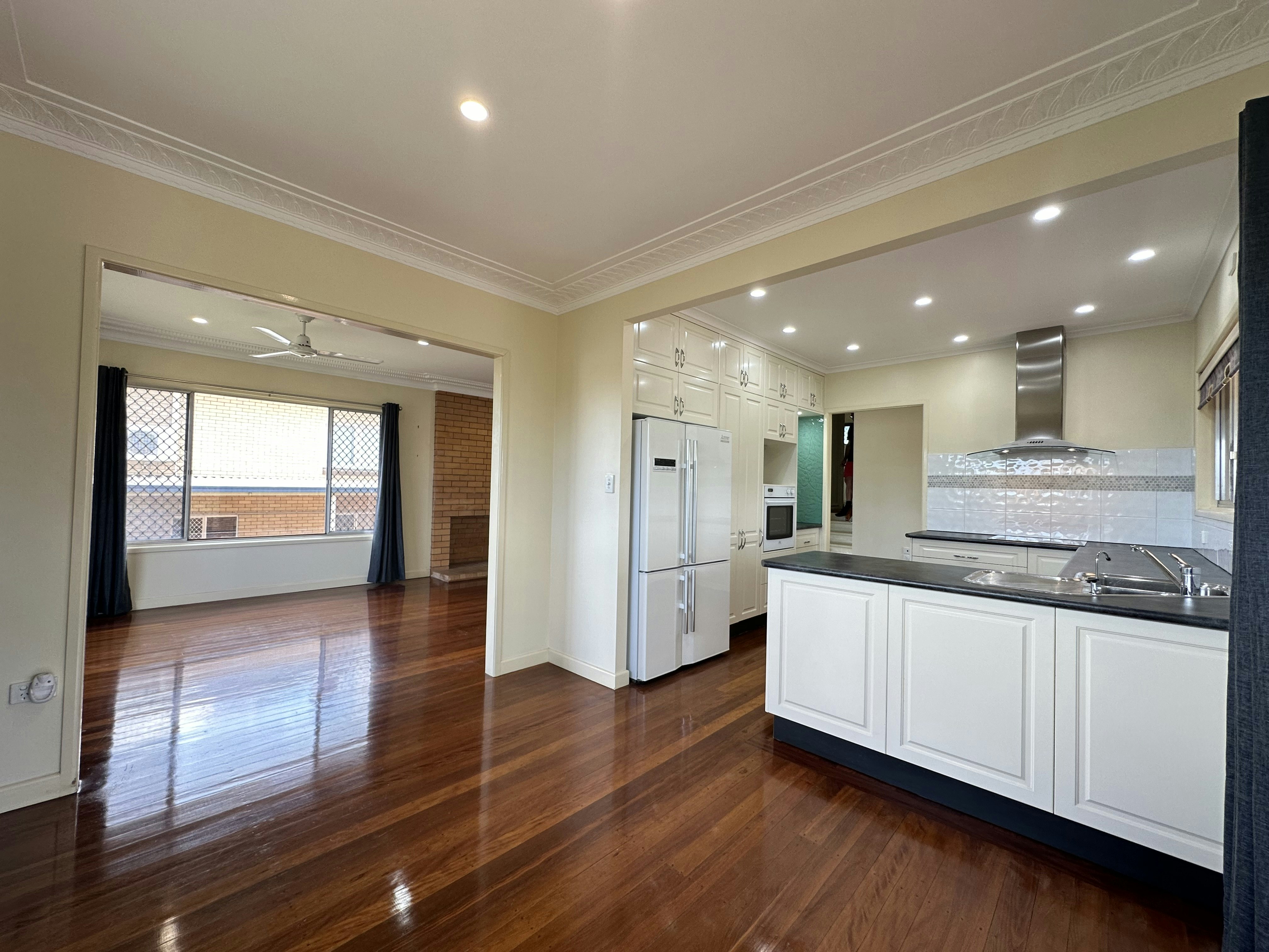 Image of indoors