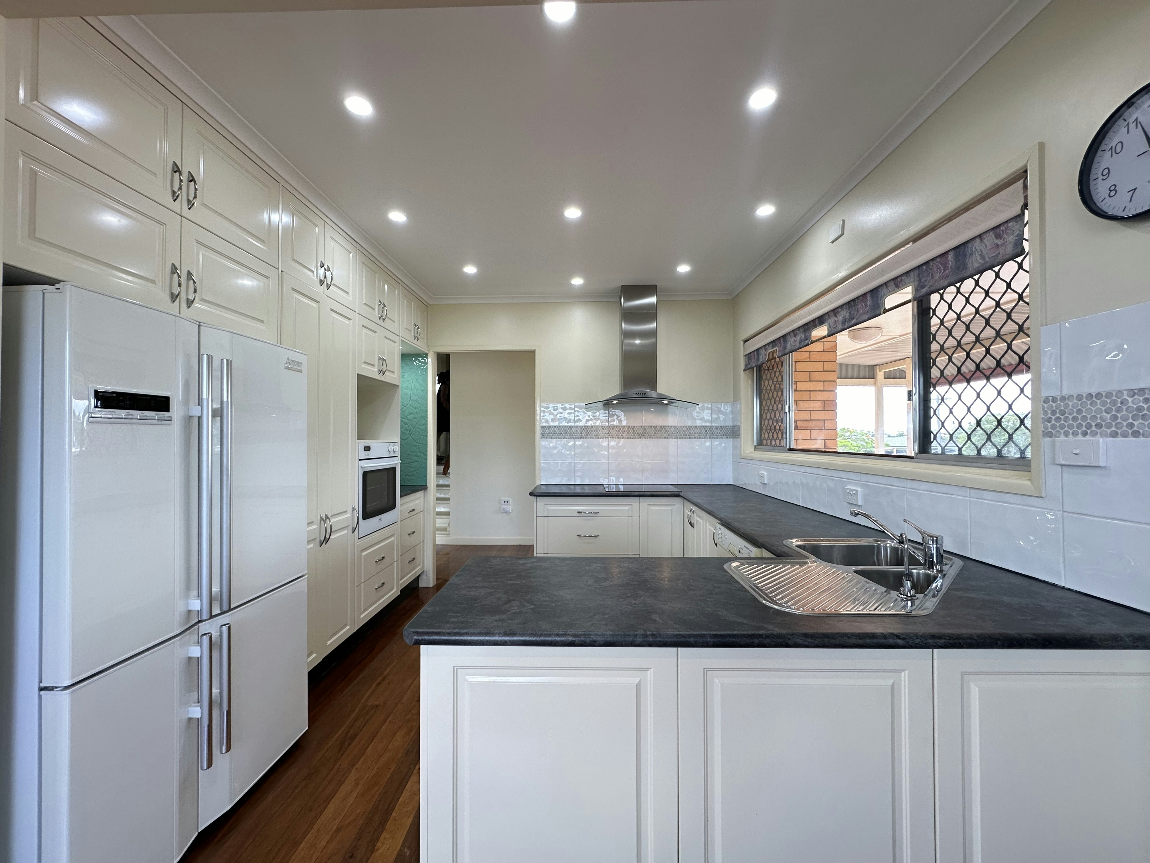 Image of indoors
