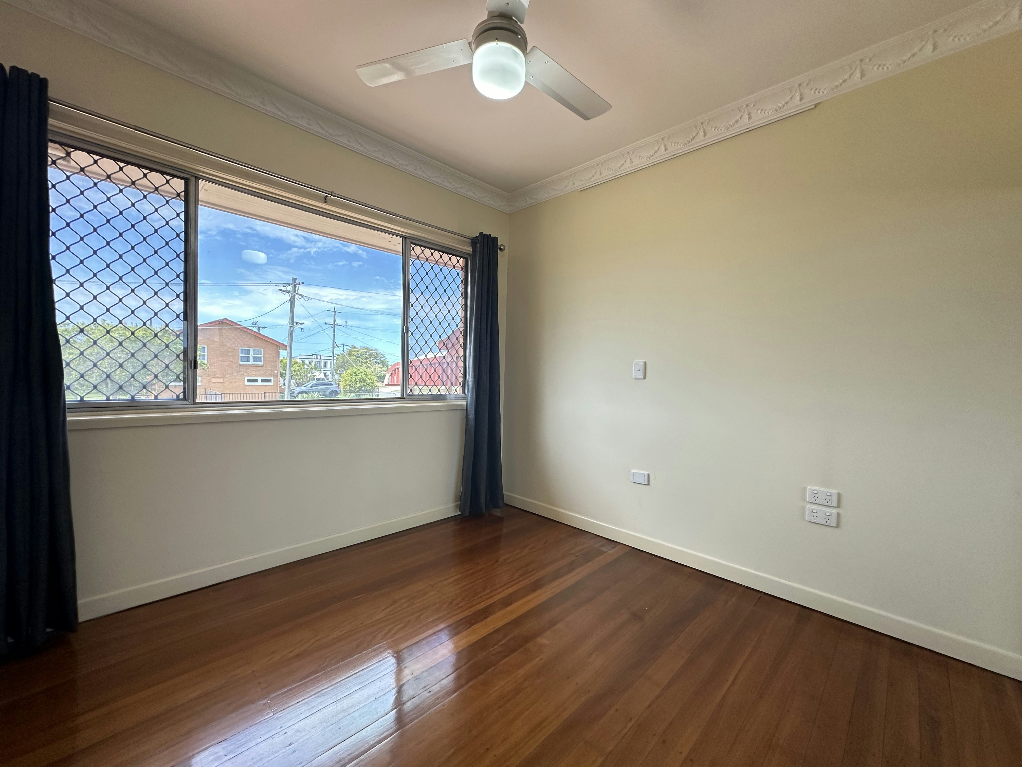 Image of floor