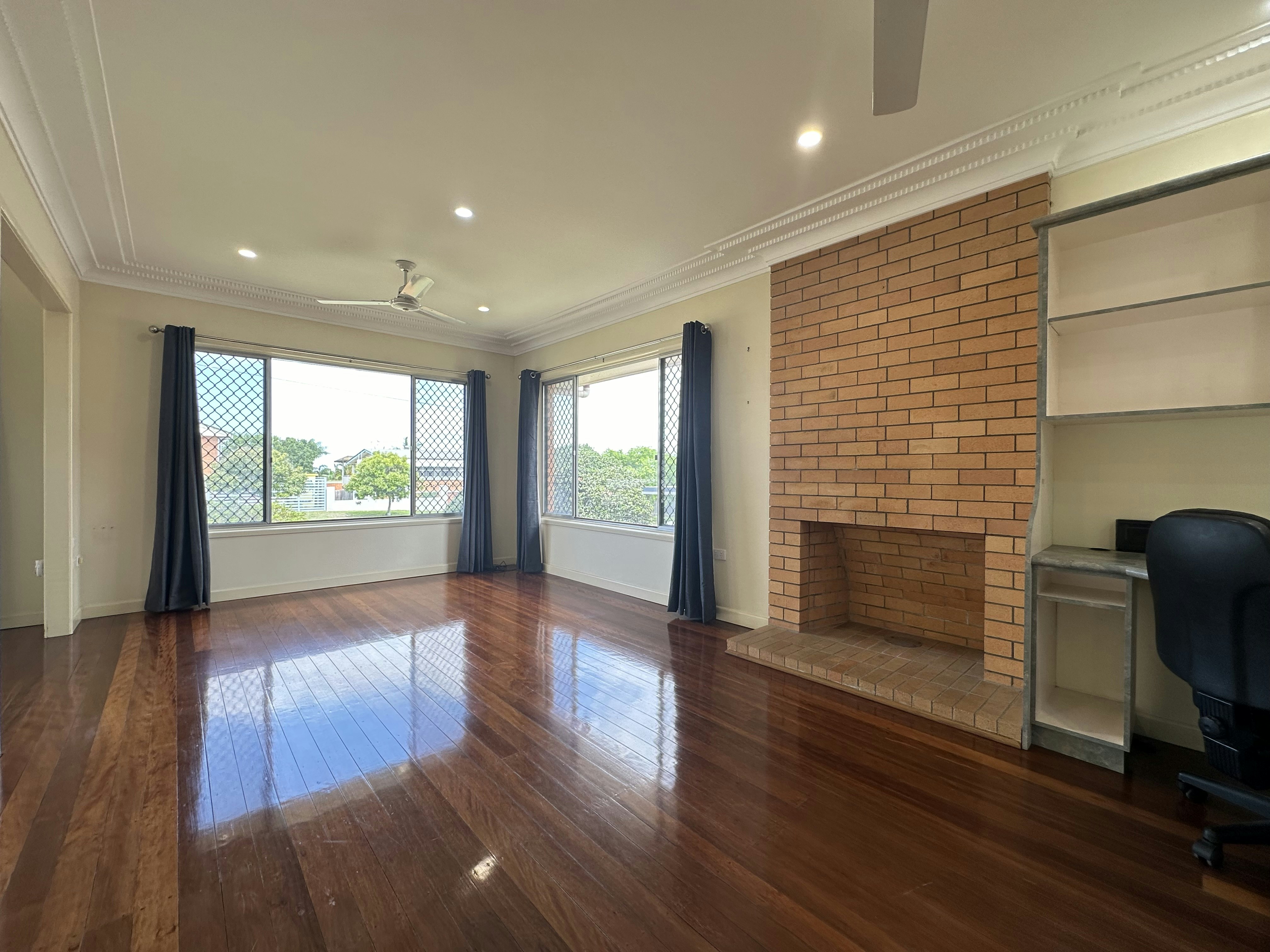 Image of indoors