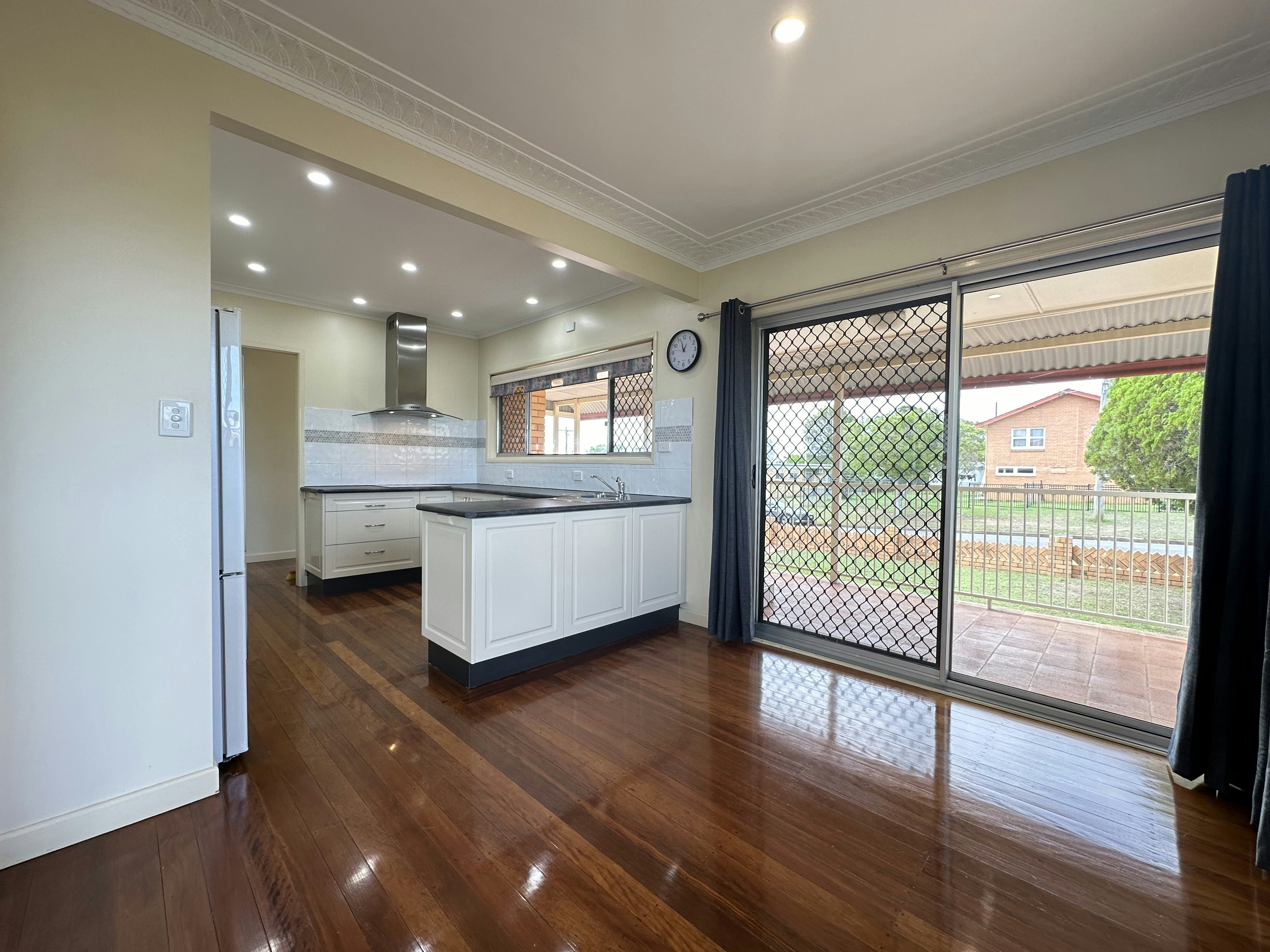 Image of indoors