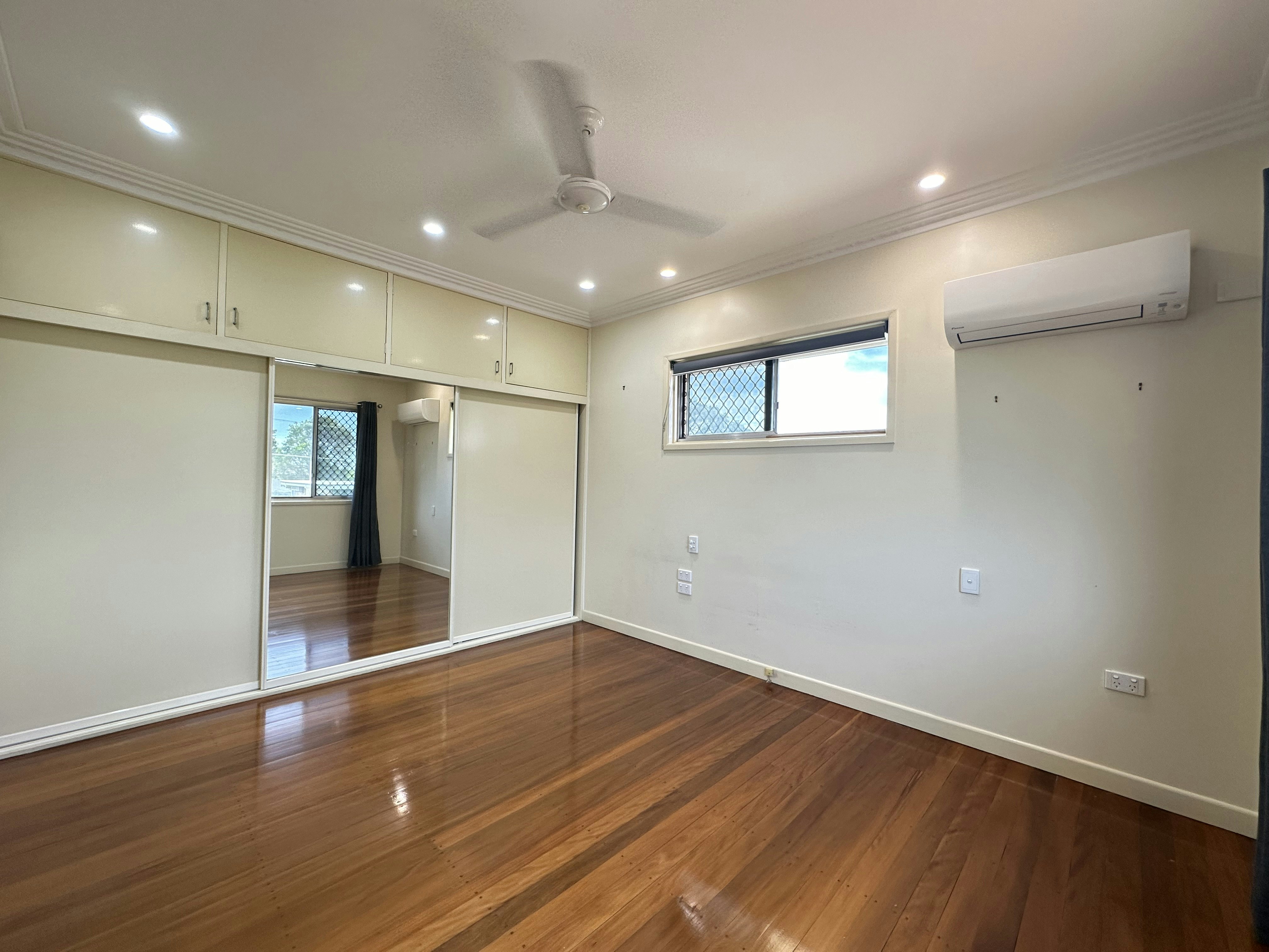 Image of indoors