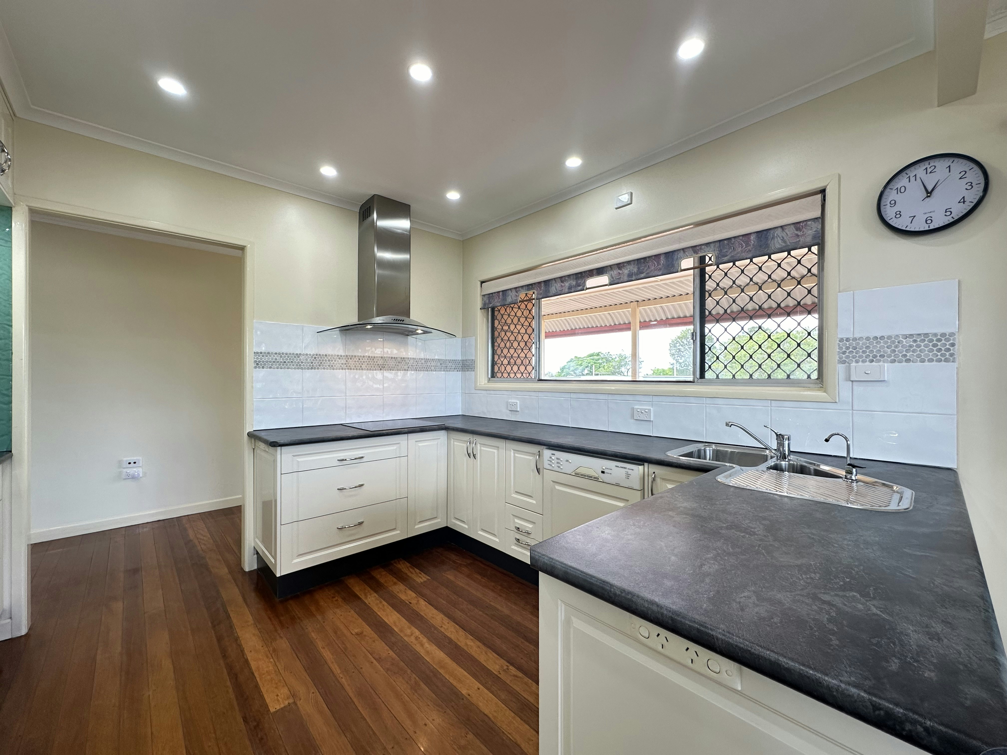 Image of indoors