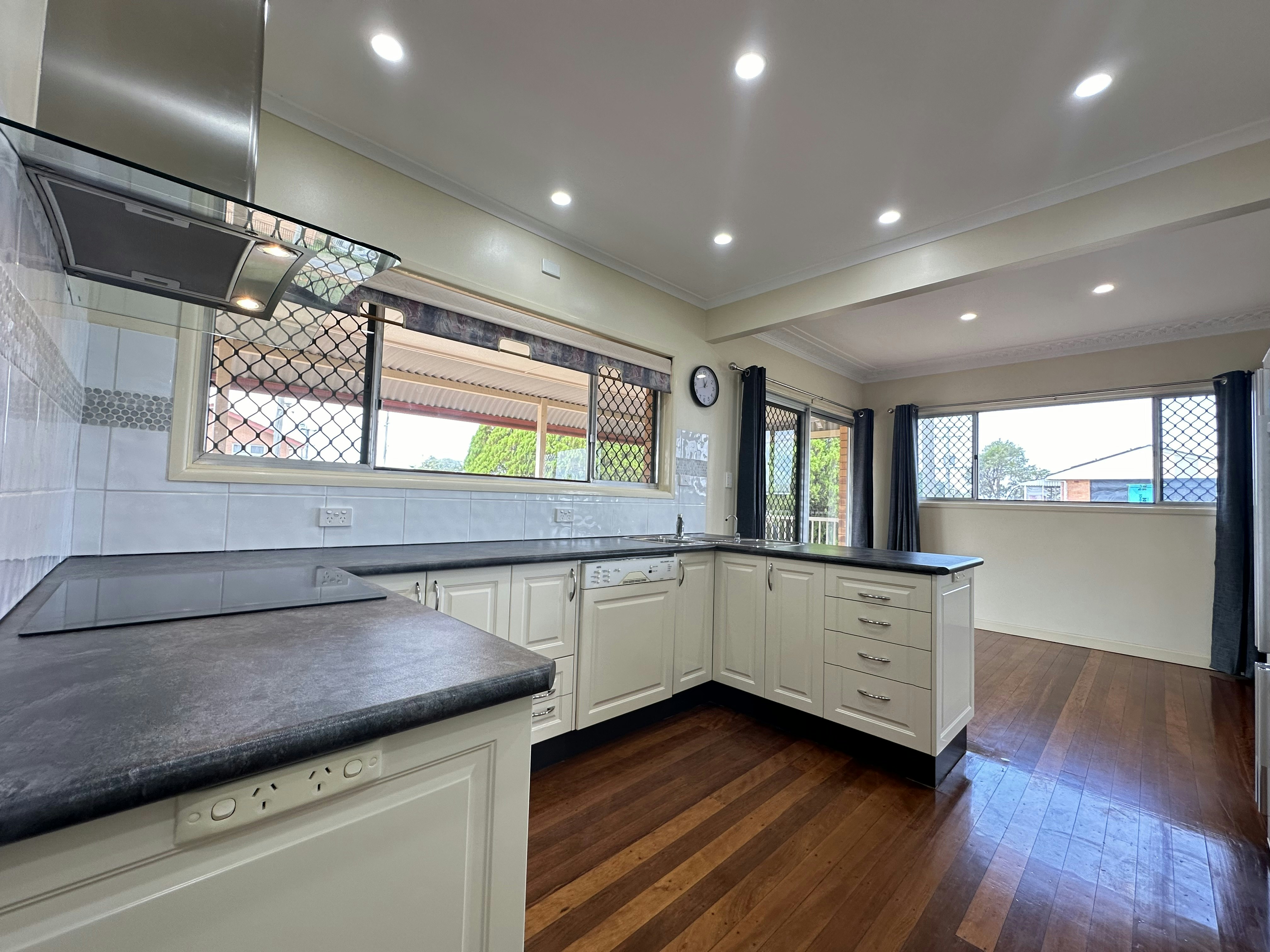 Image of indoors