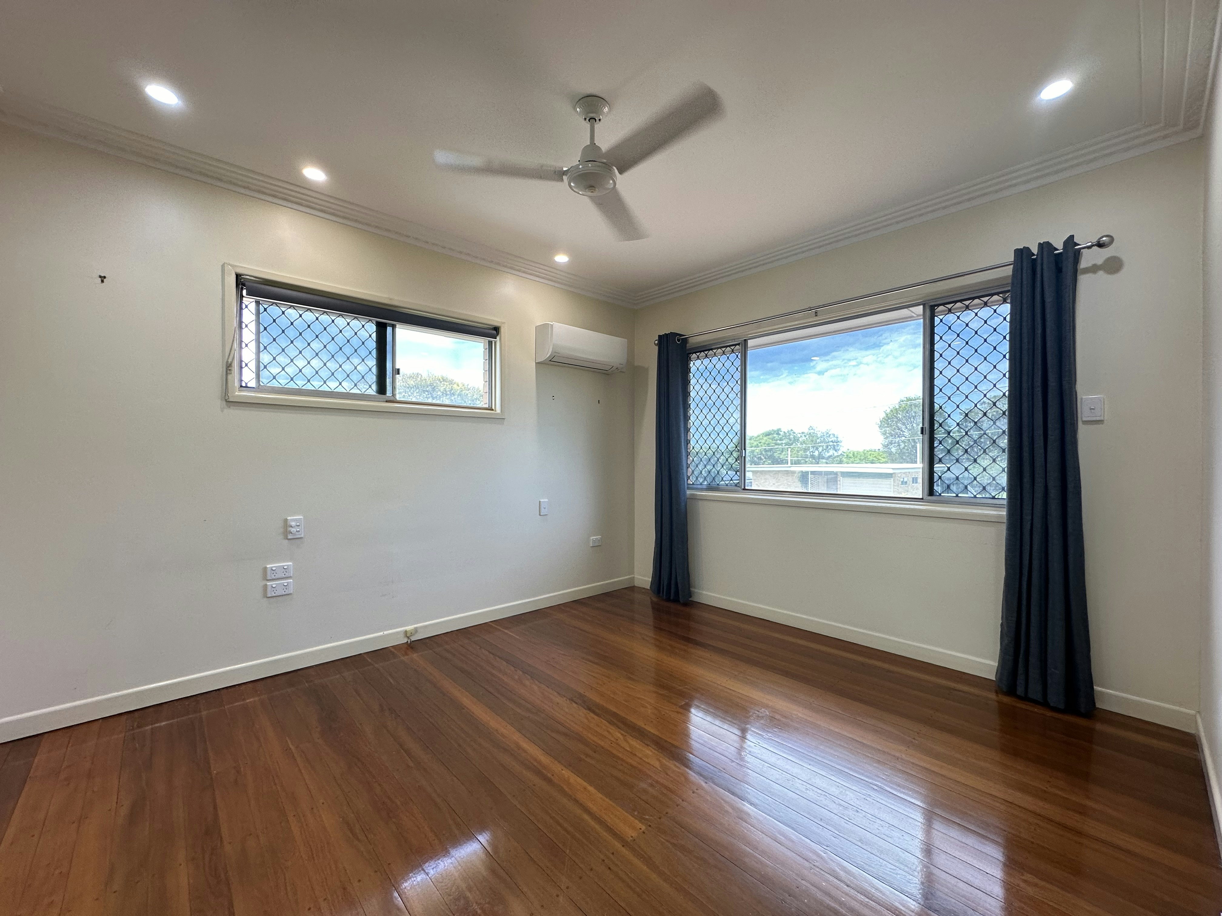 Image of floor