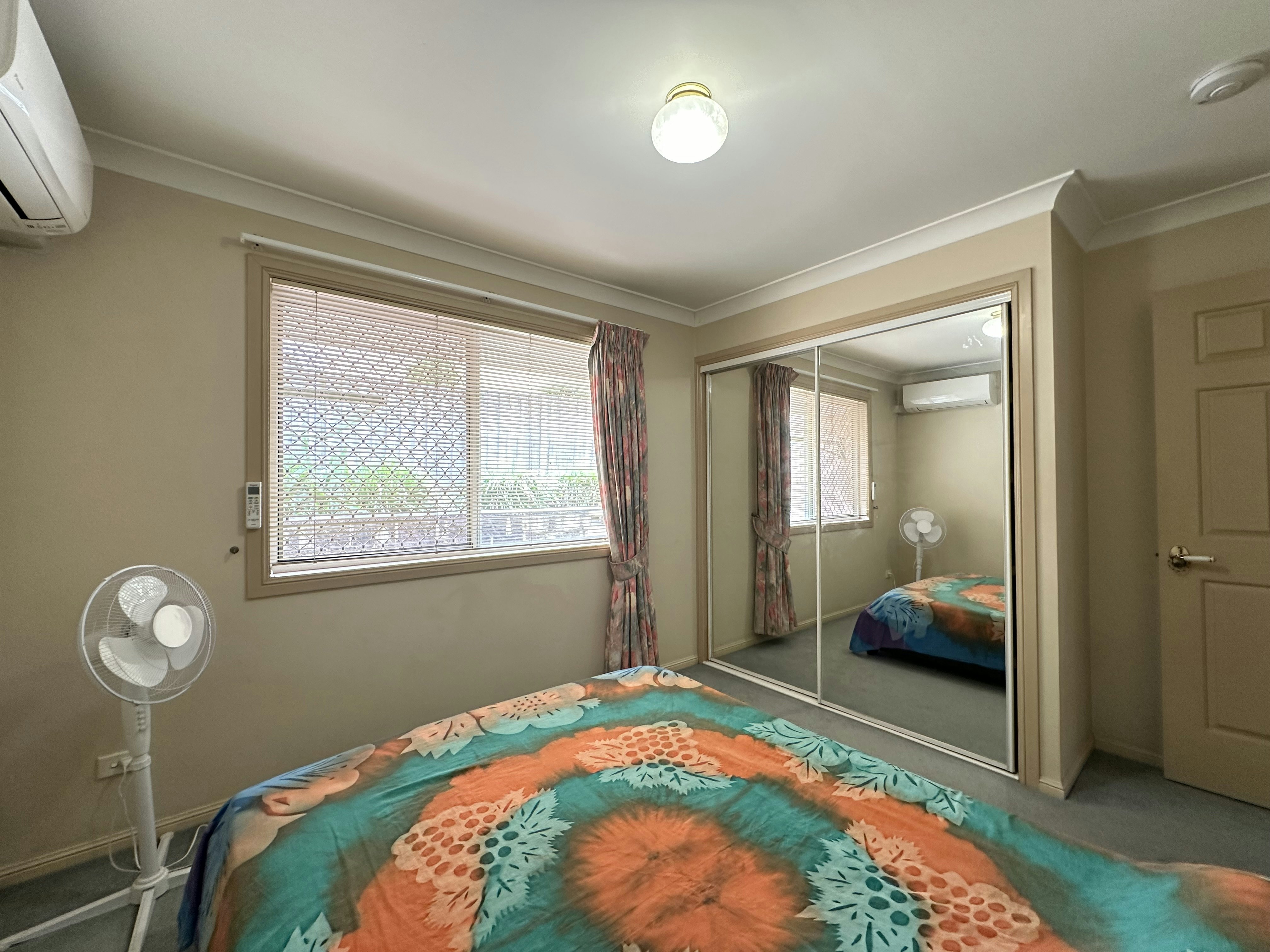 Image of corner