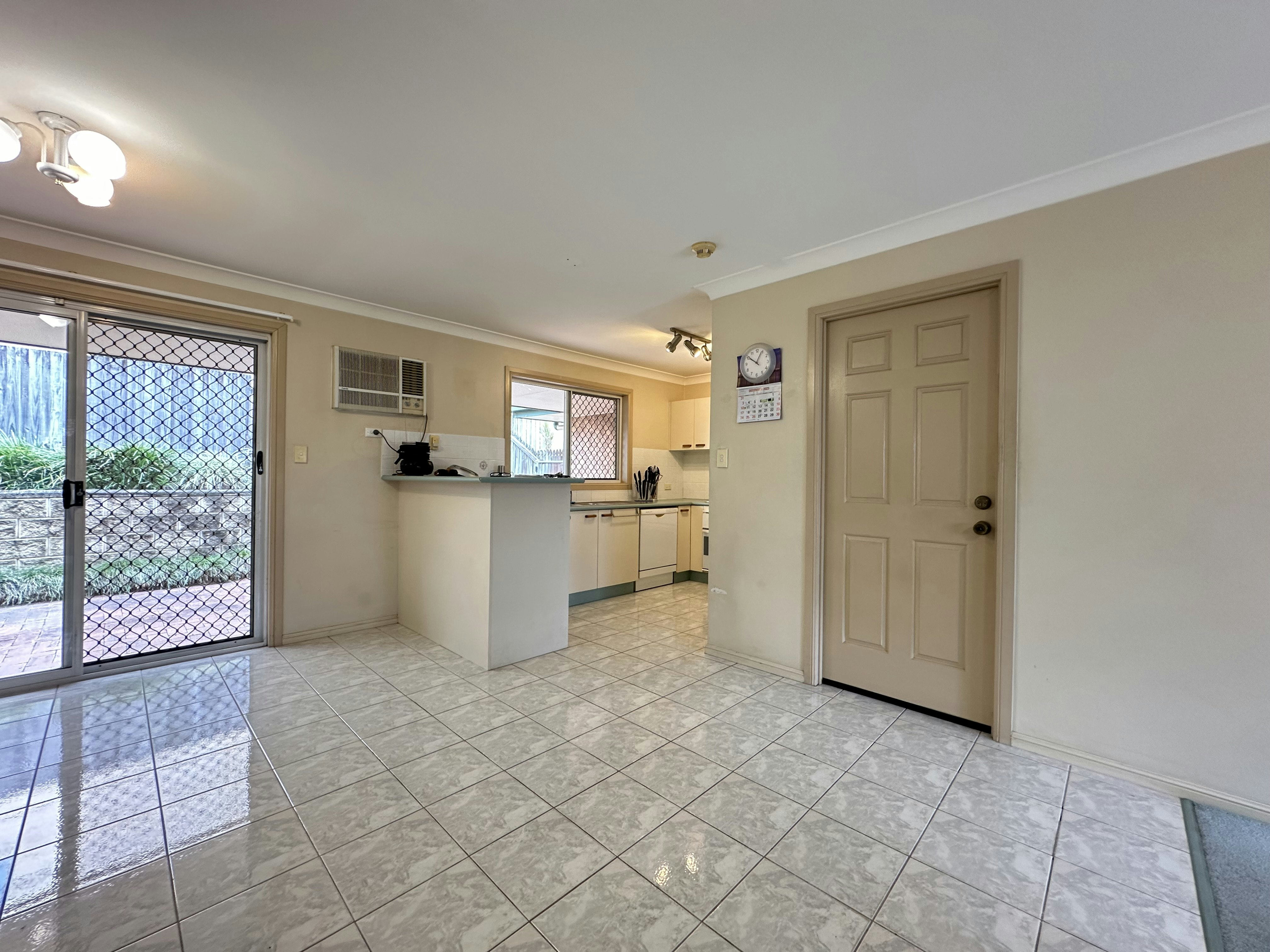 Image of floor