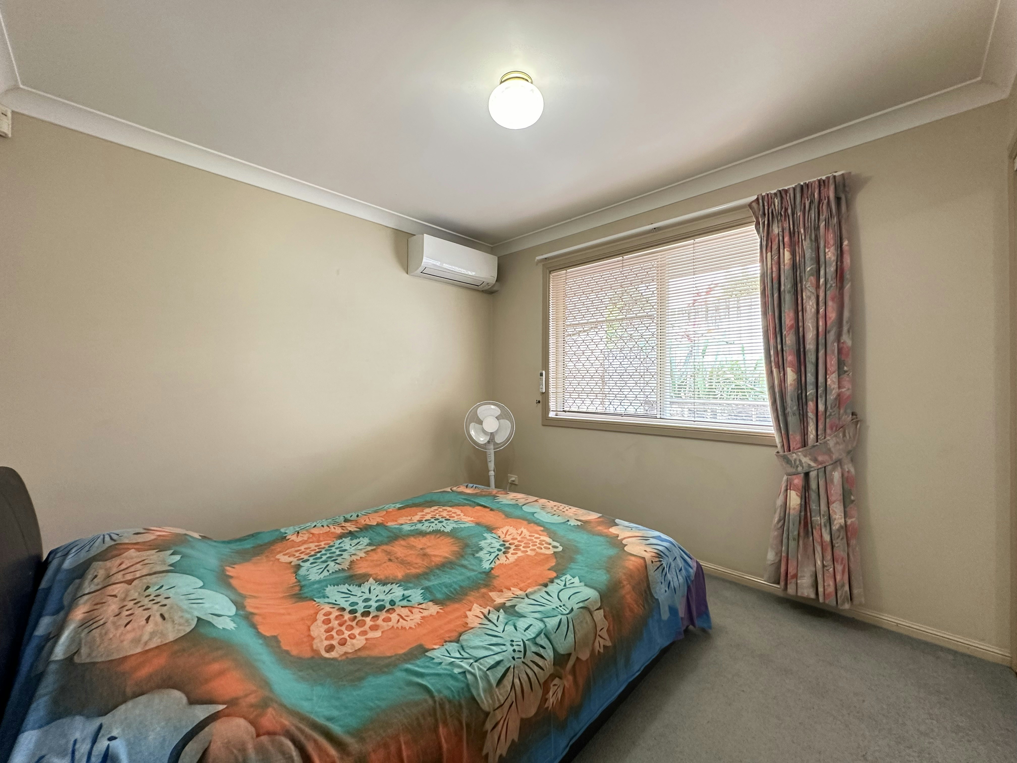 Image of indoors