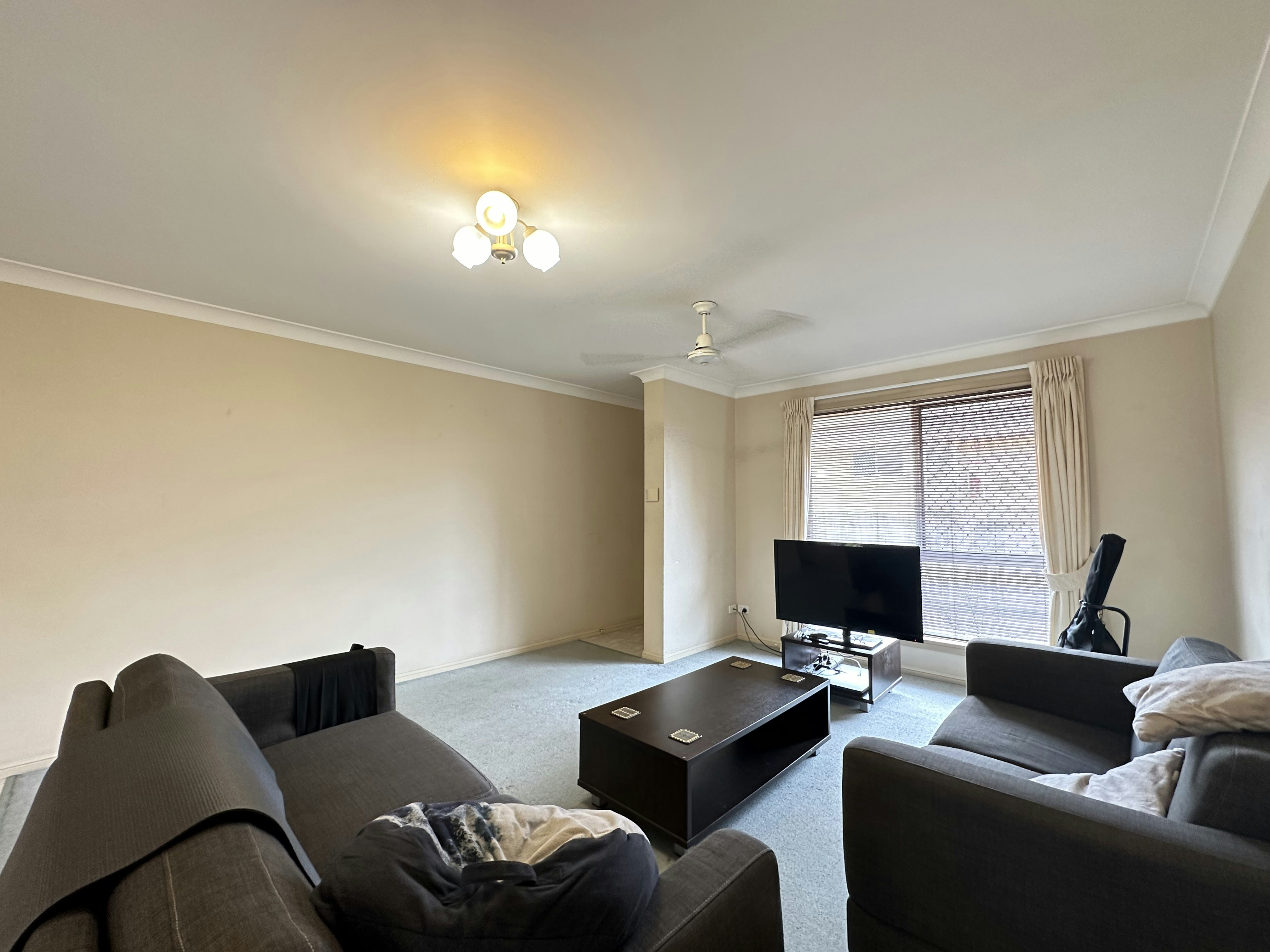 Image of couch