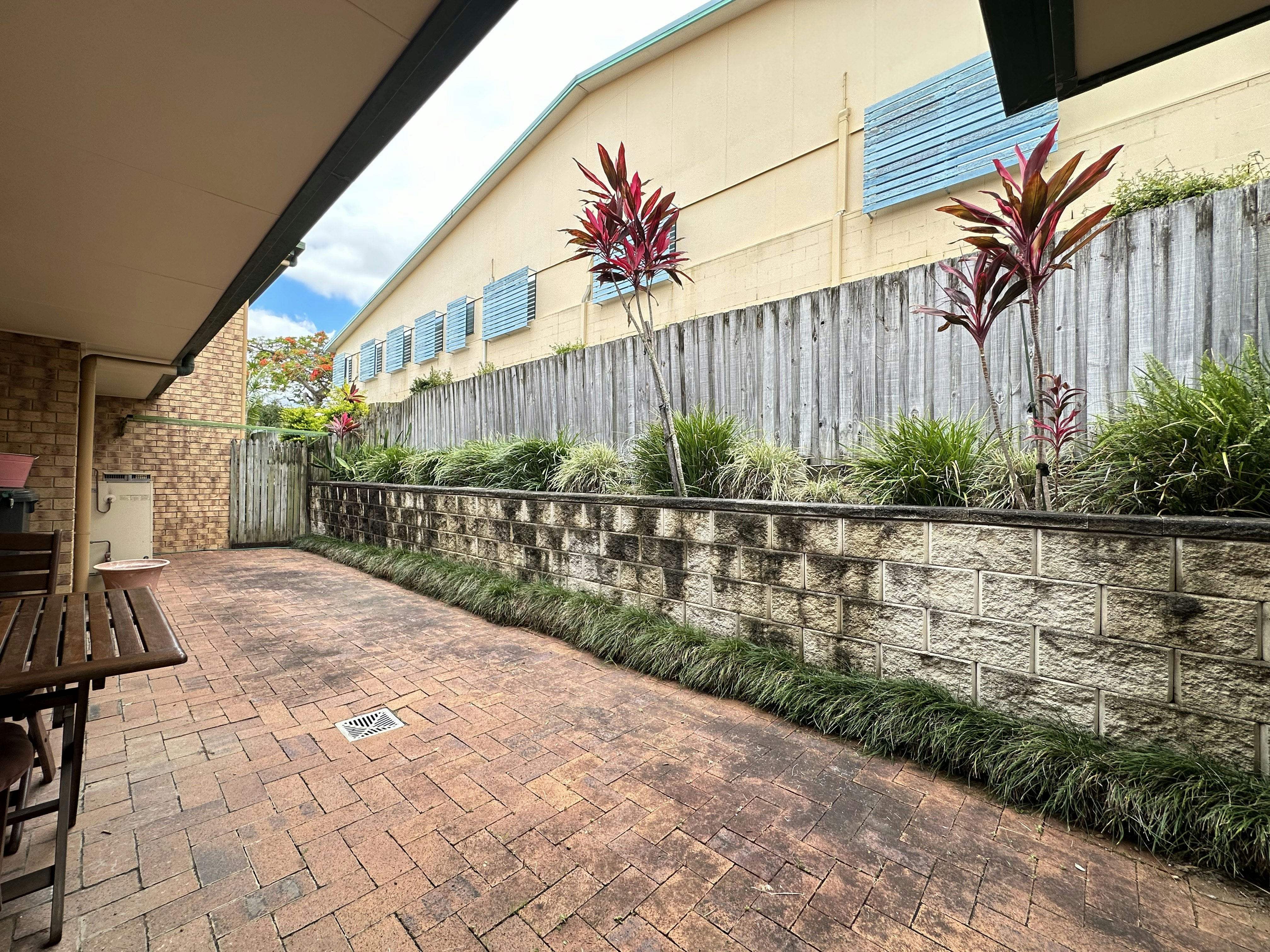 Image of interior design