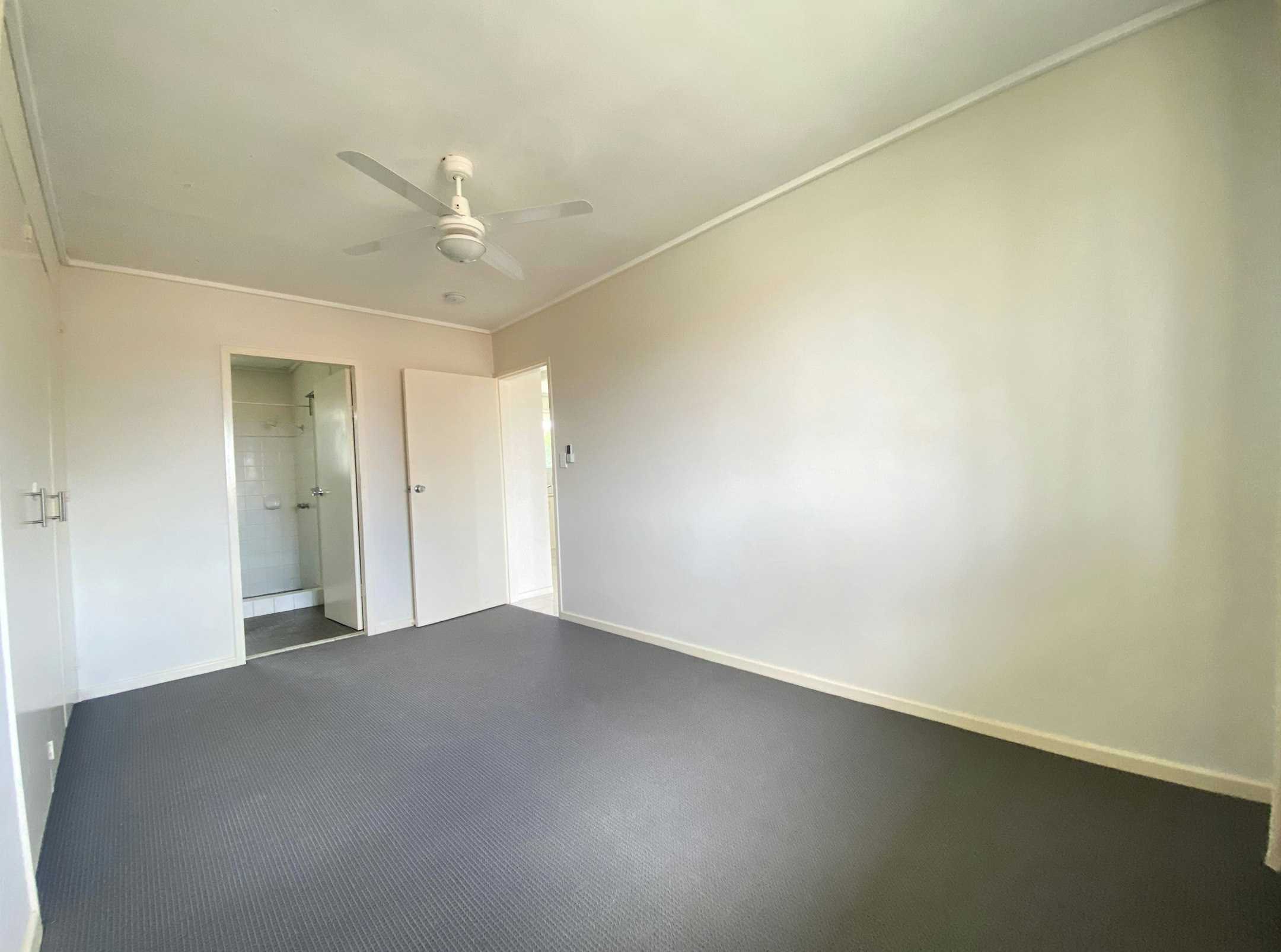 floor