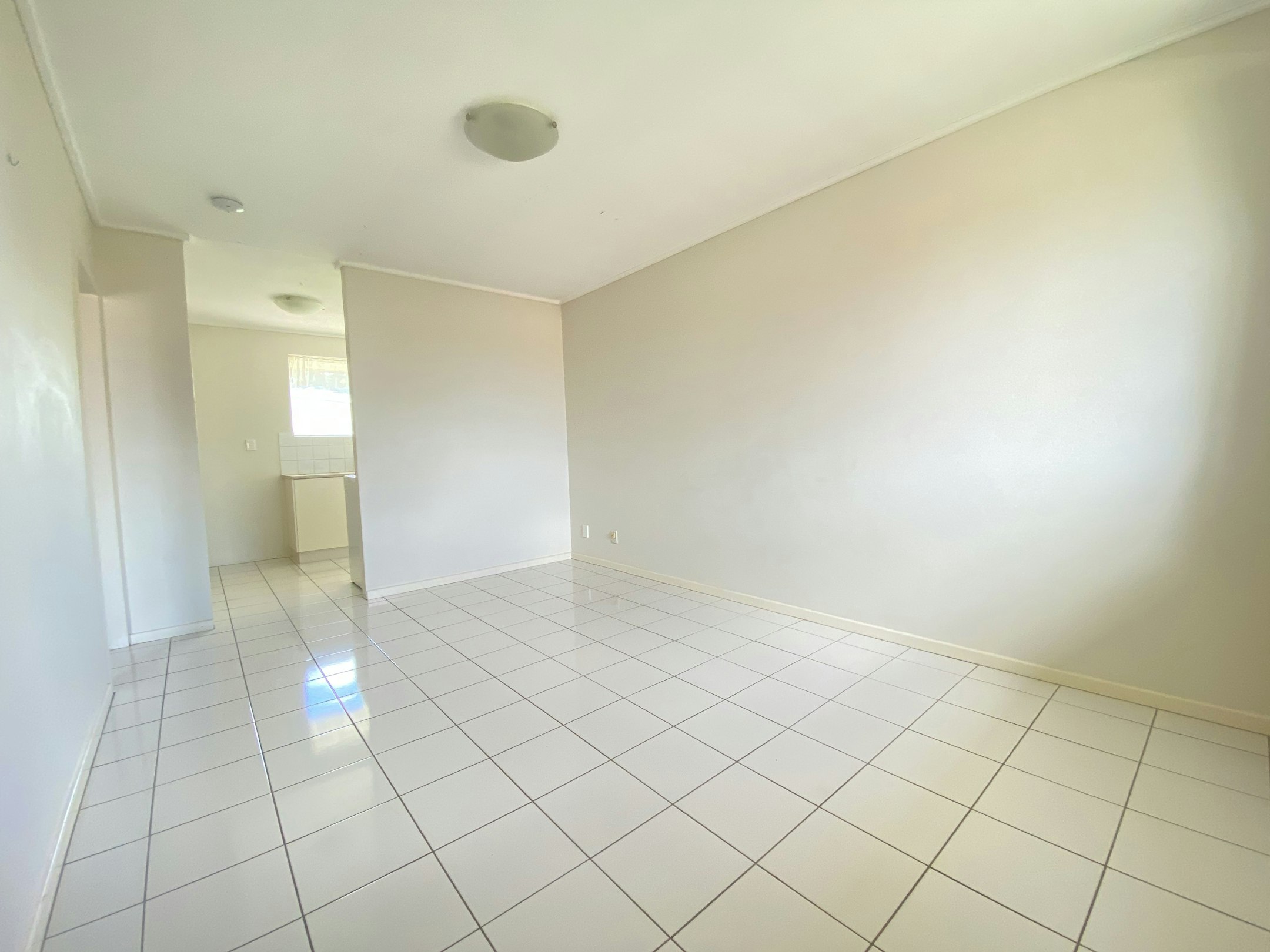 floor