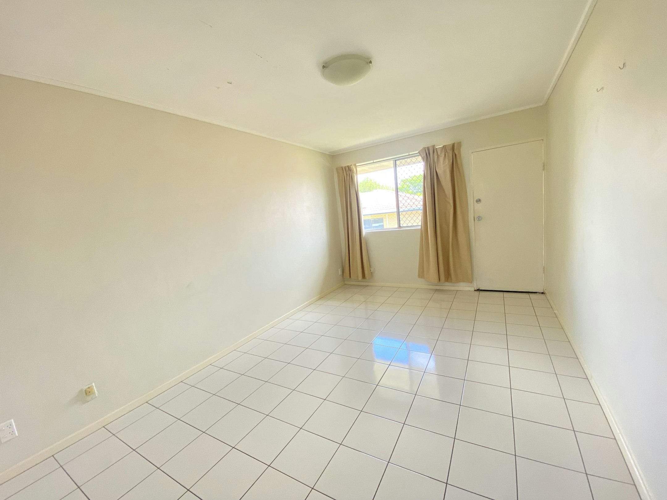 floor