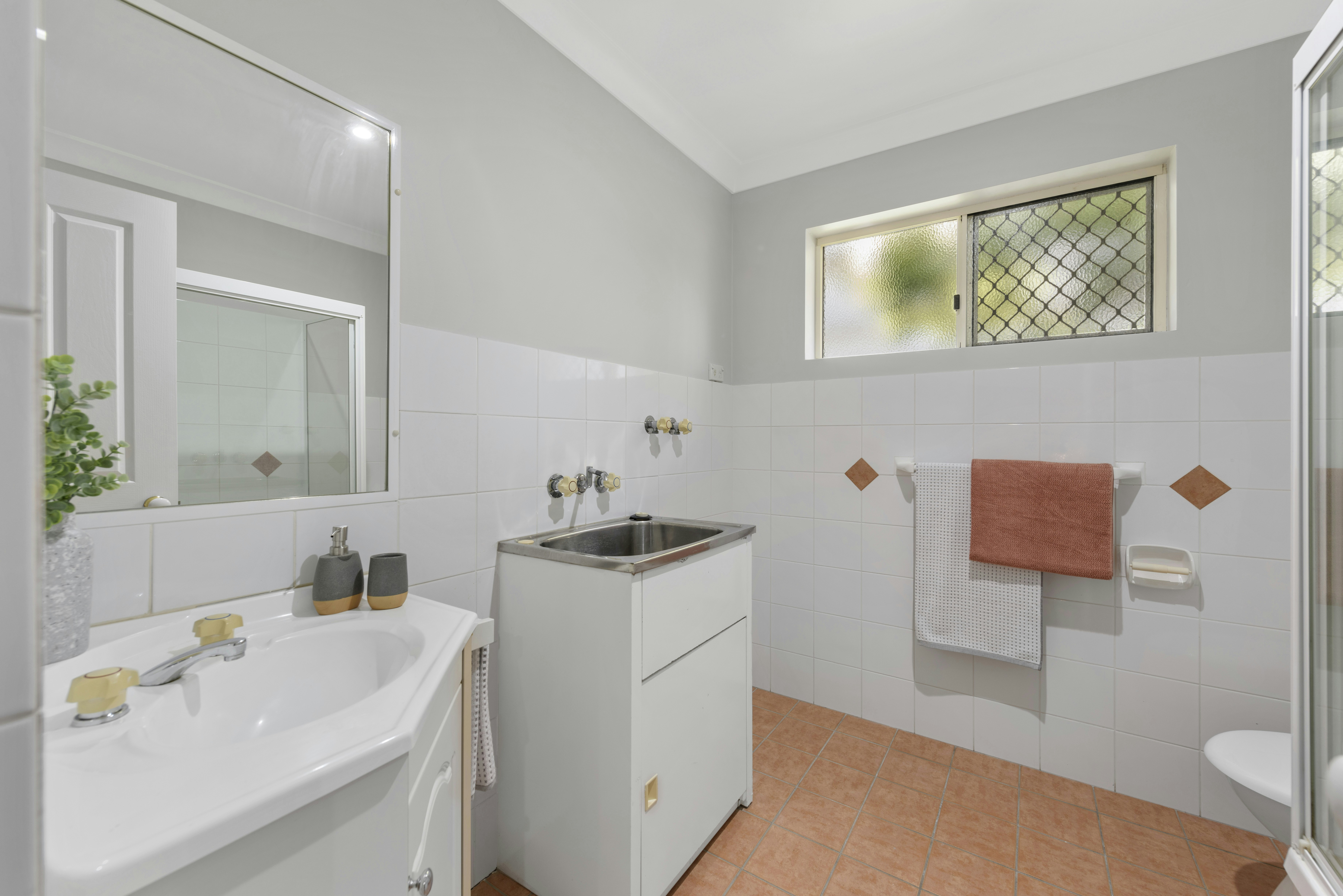 Image of sink