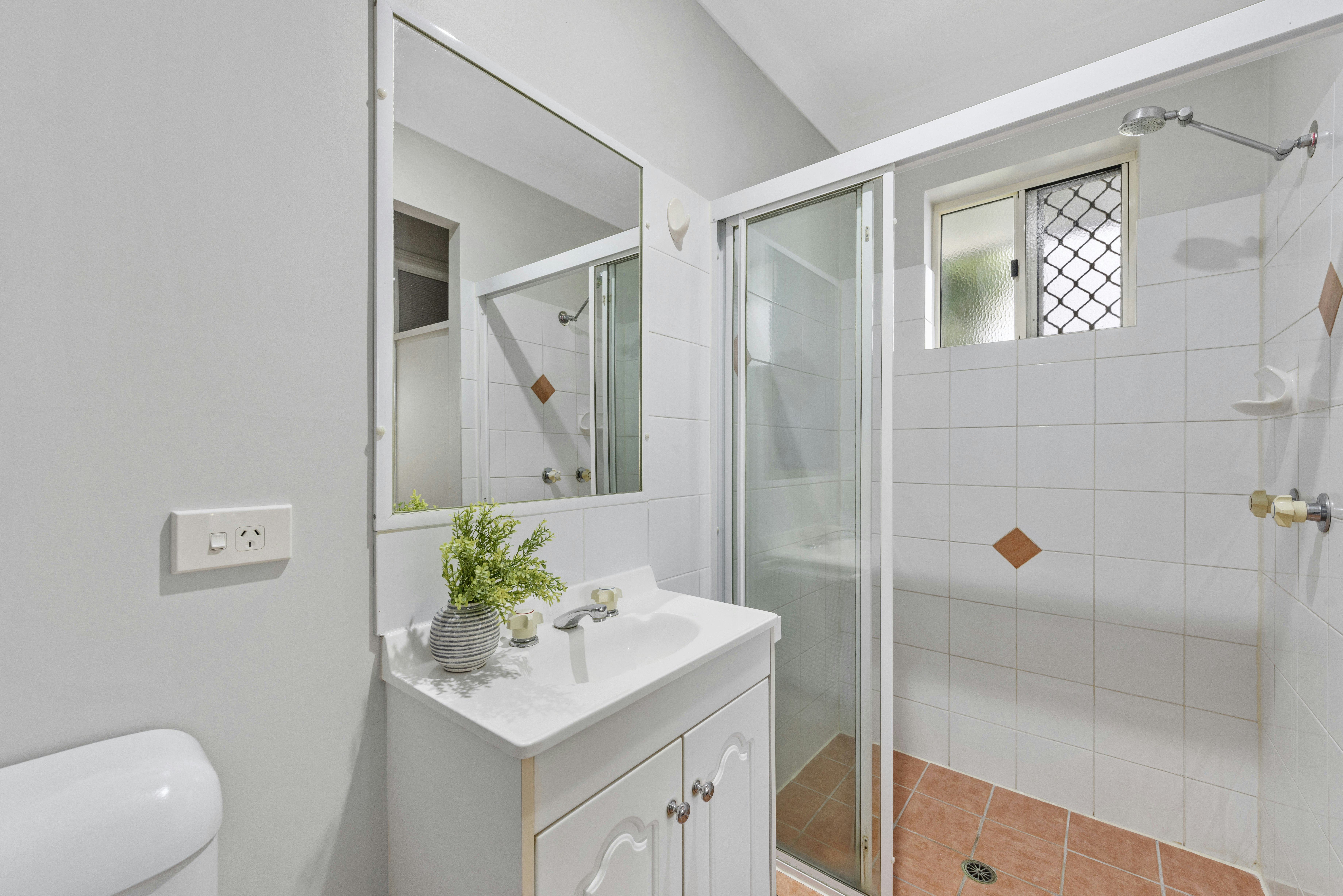 Image of indoors