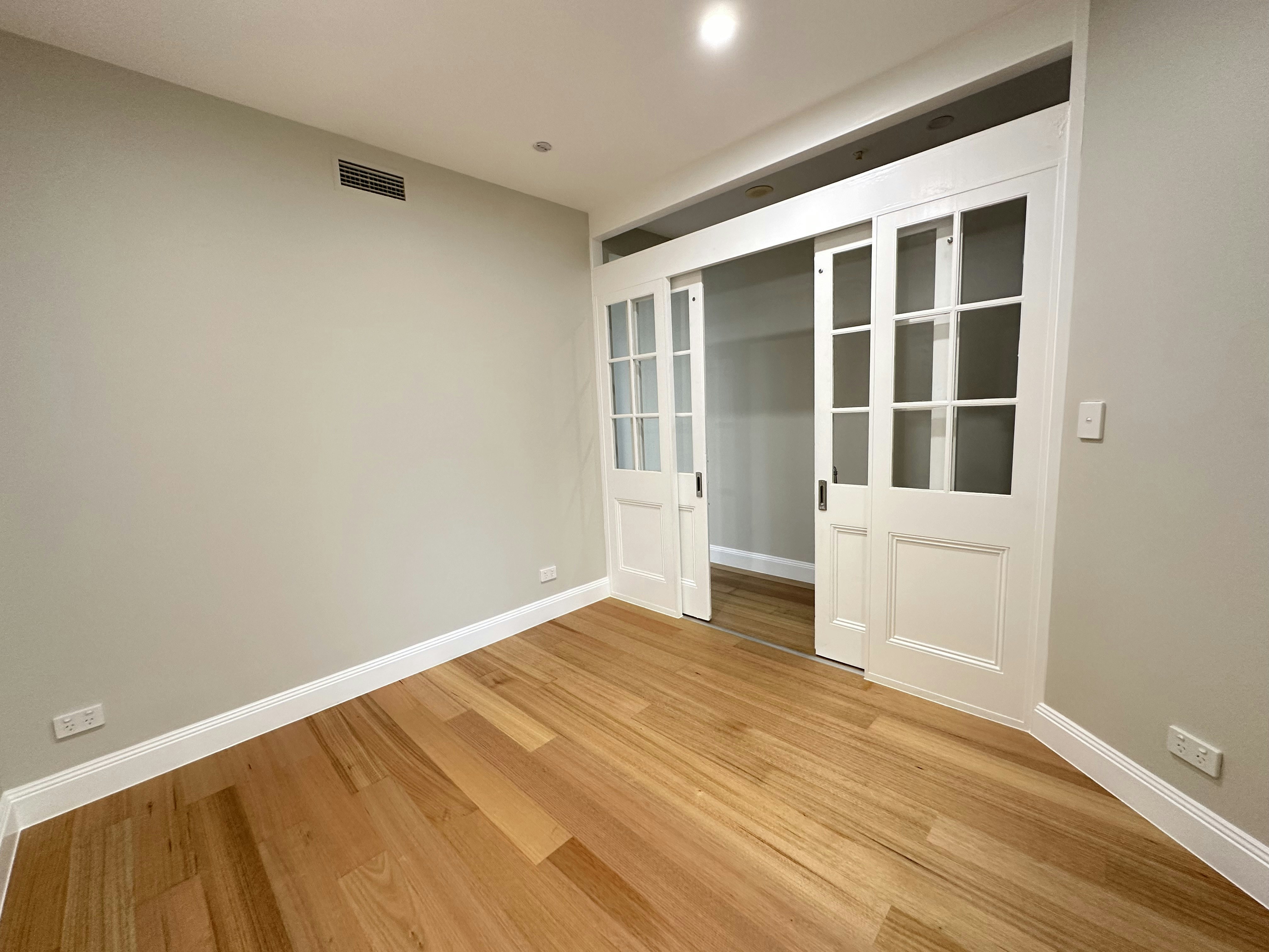 Image of floor