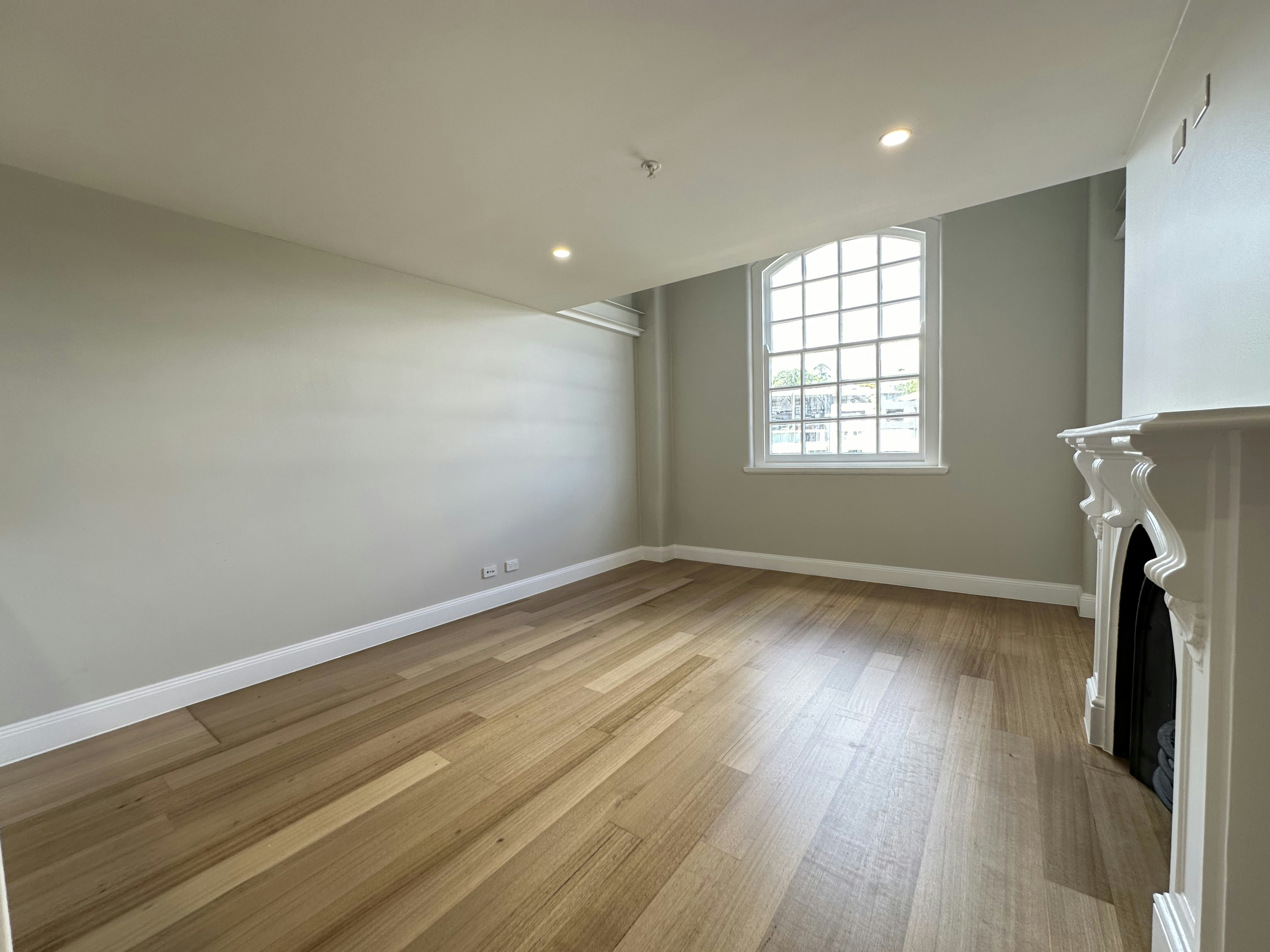 Image of indoors
