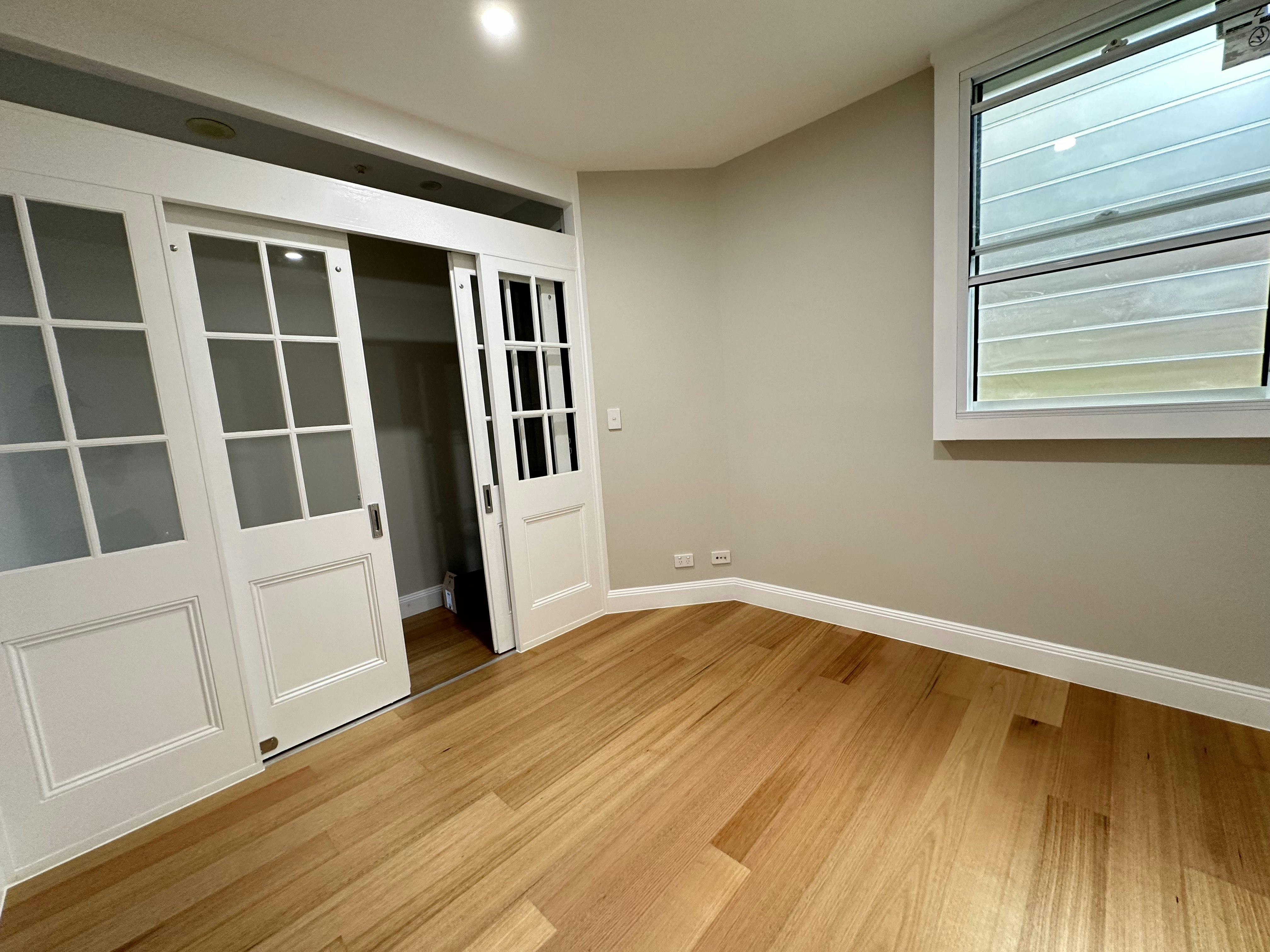 Image of floor