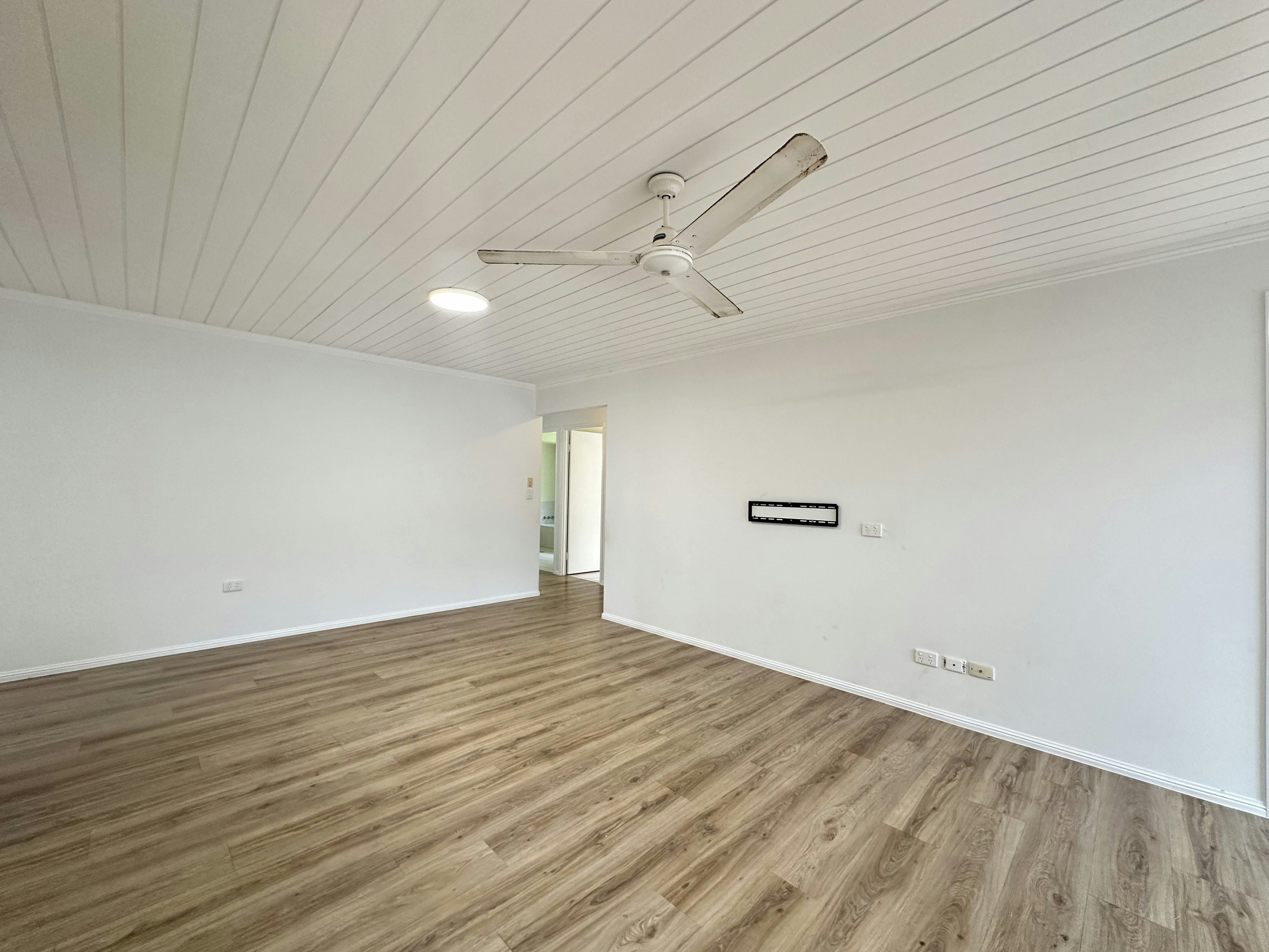 Image of indoors