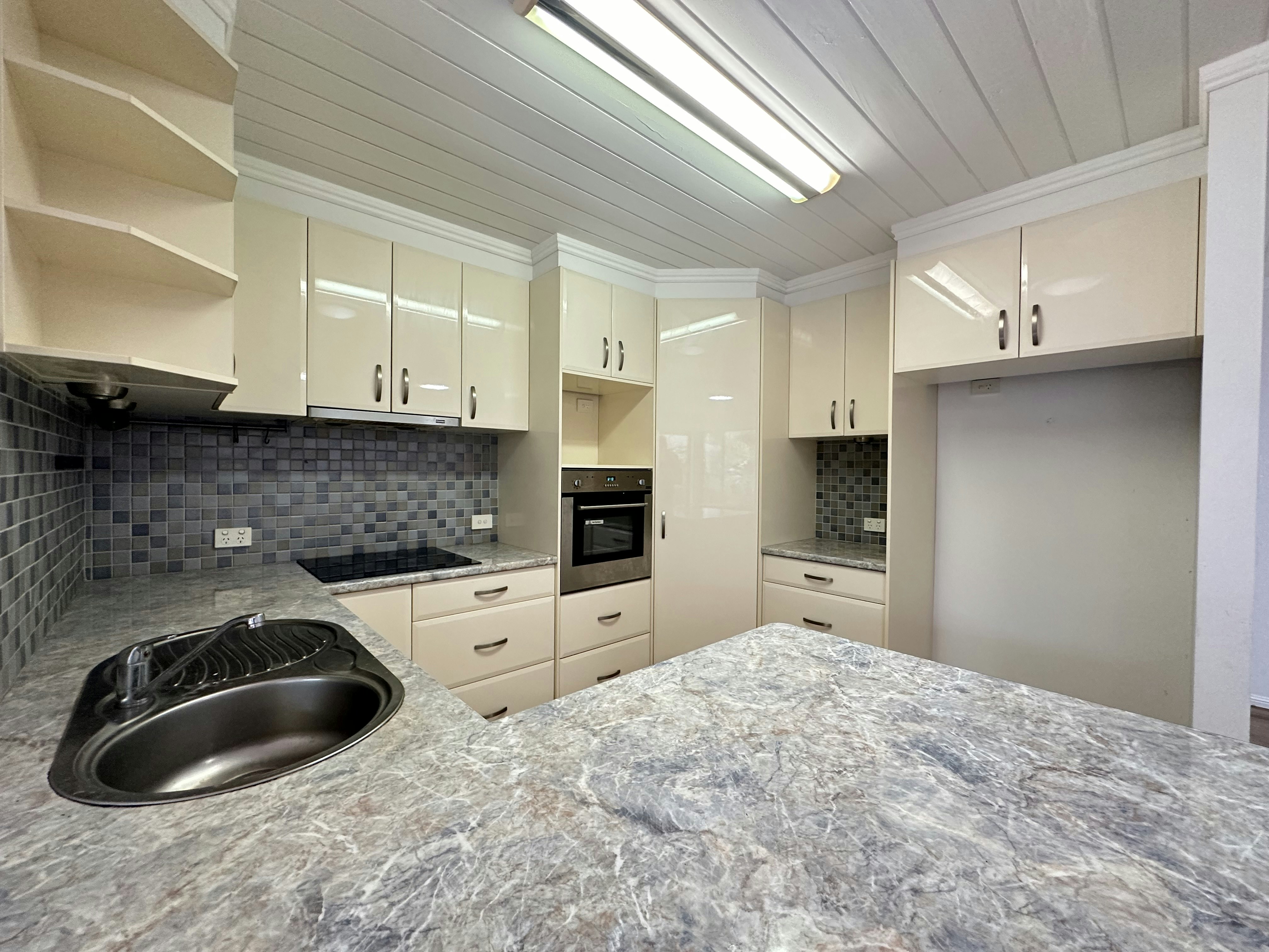 Image of indoors
