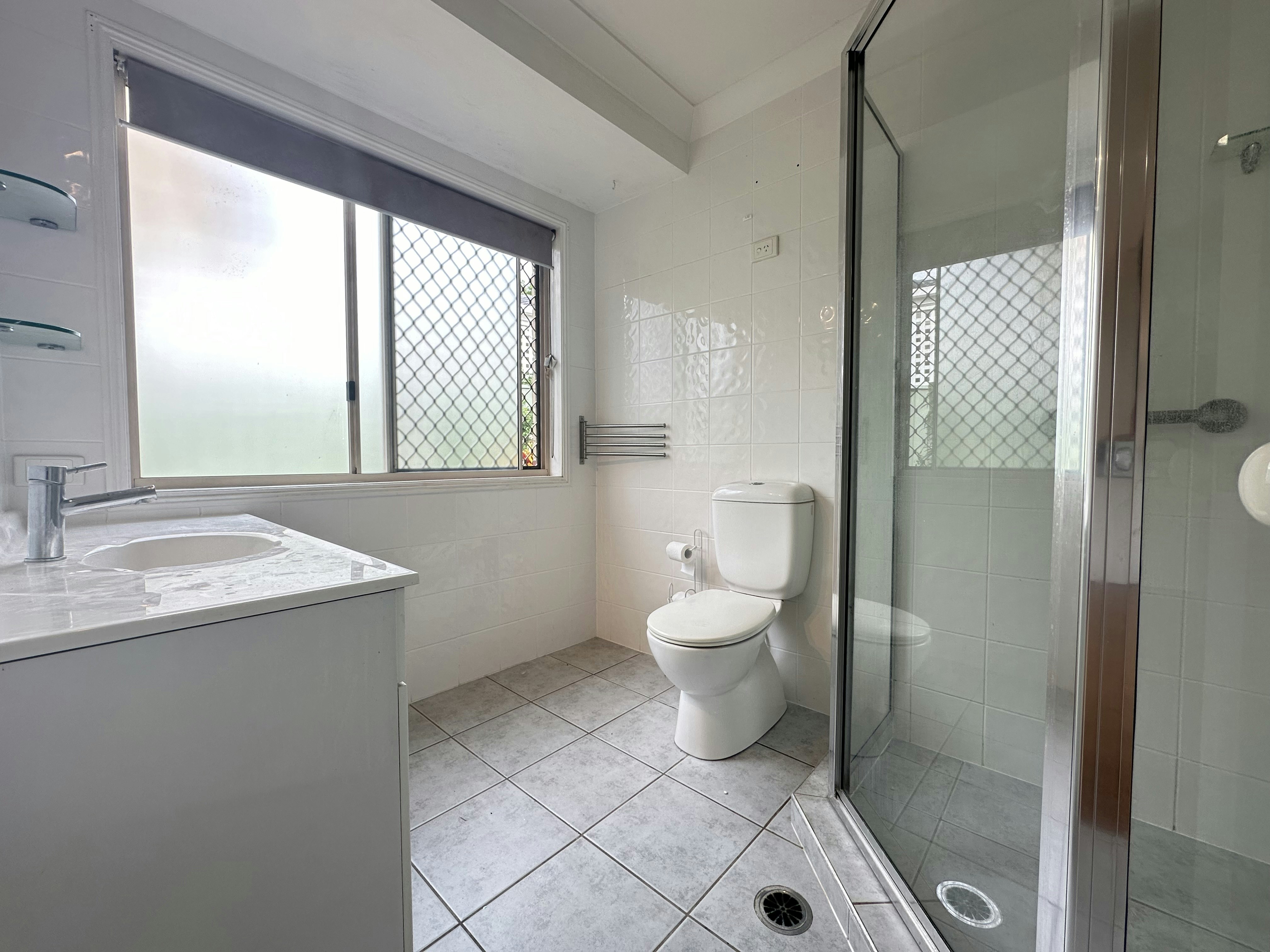 Image of sink