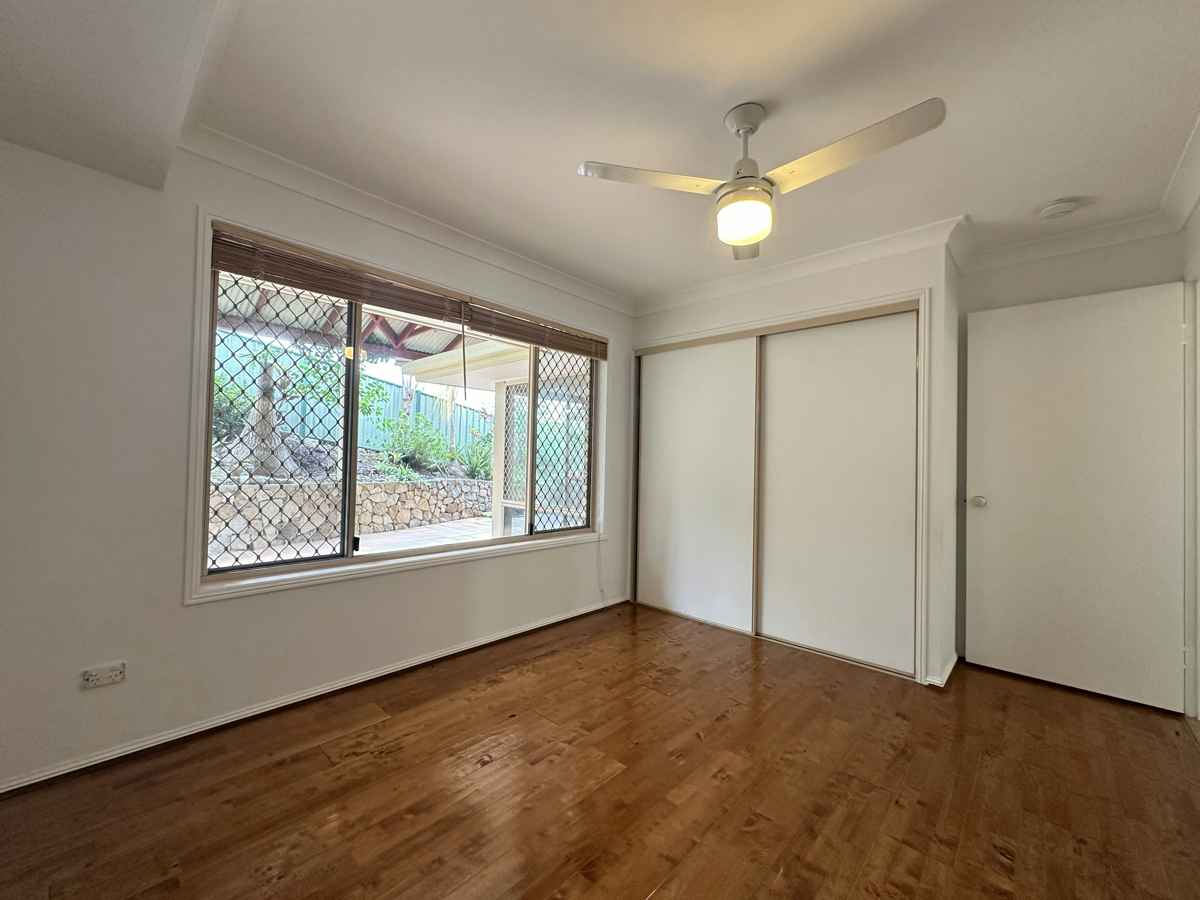 Image of indoors