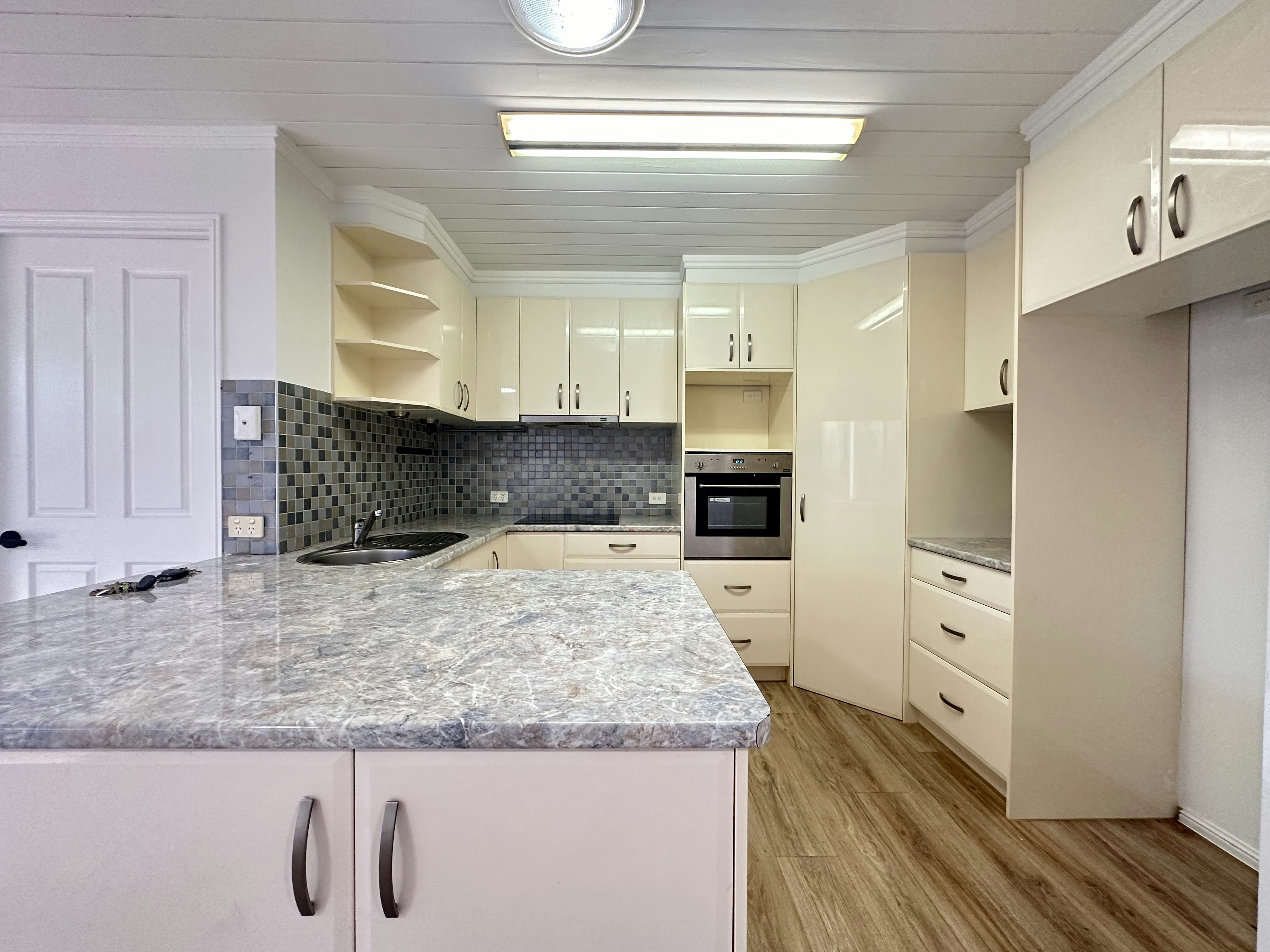 Image of indoors