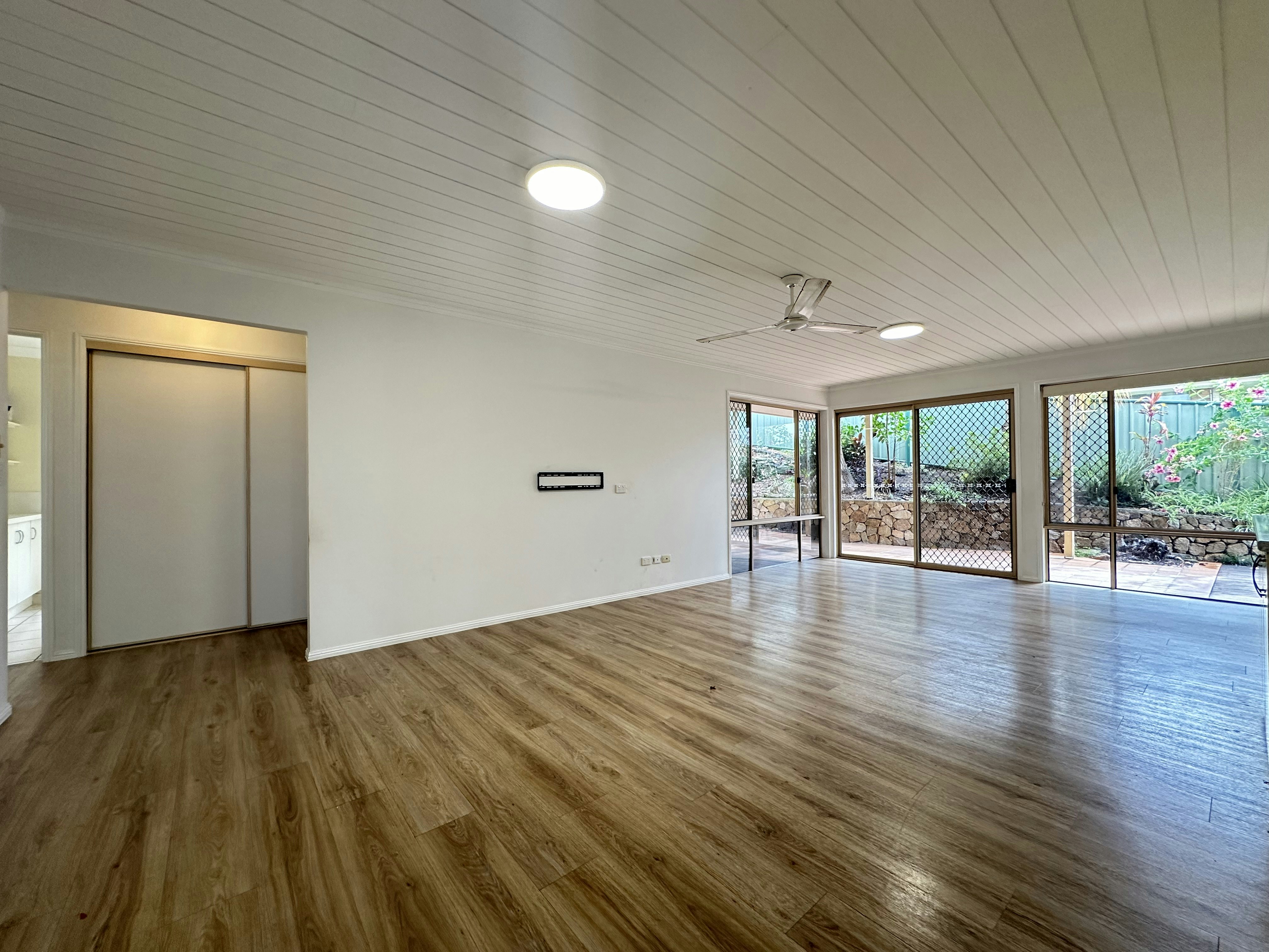 Image of indoors