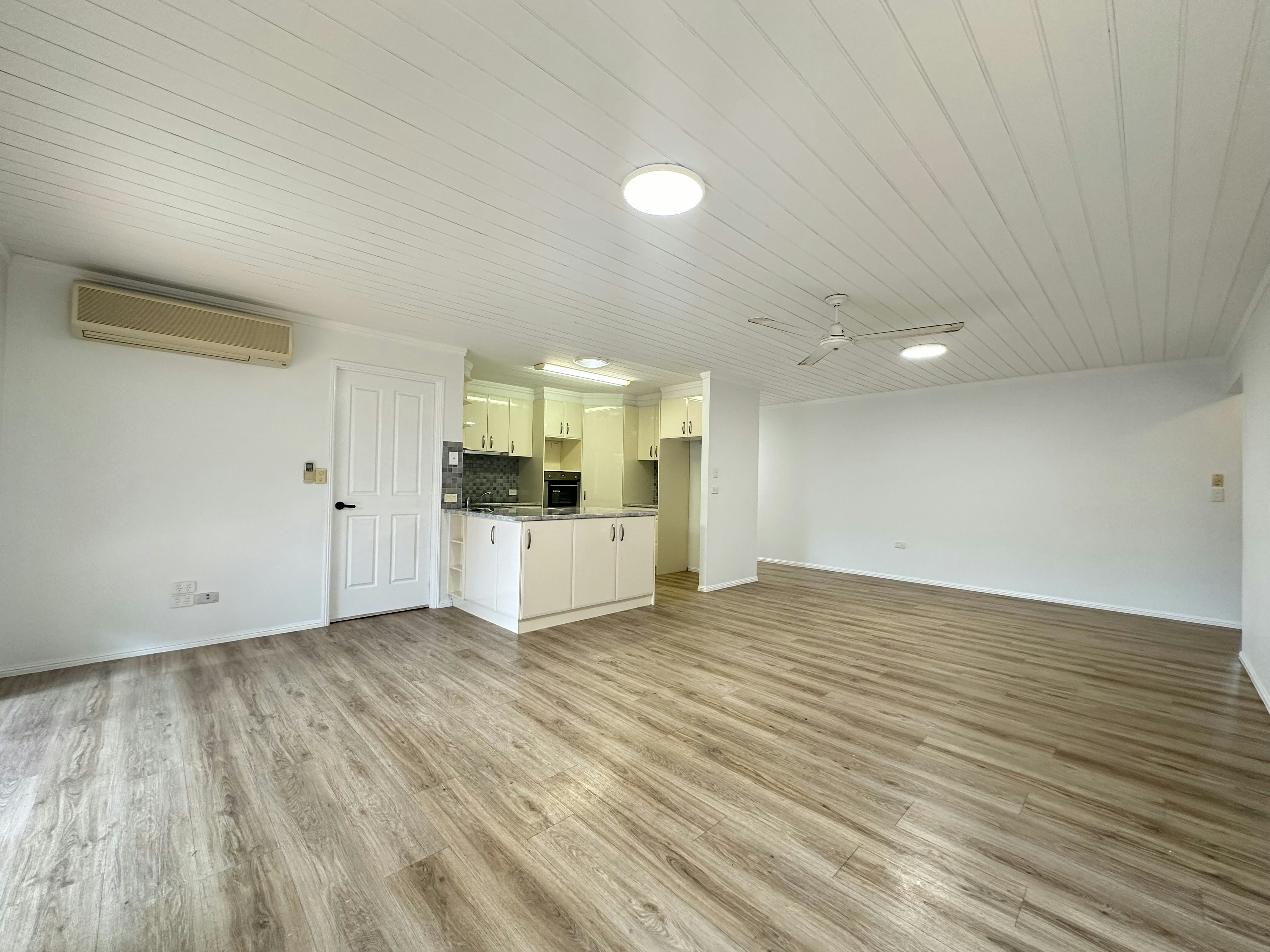 Image of indoors