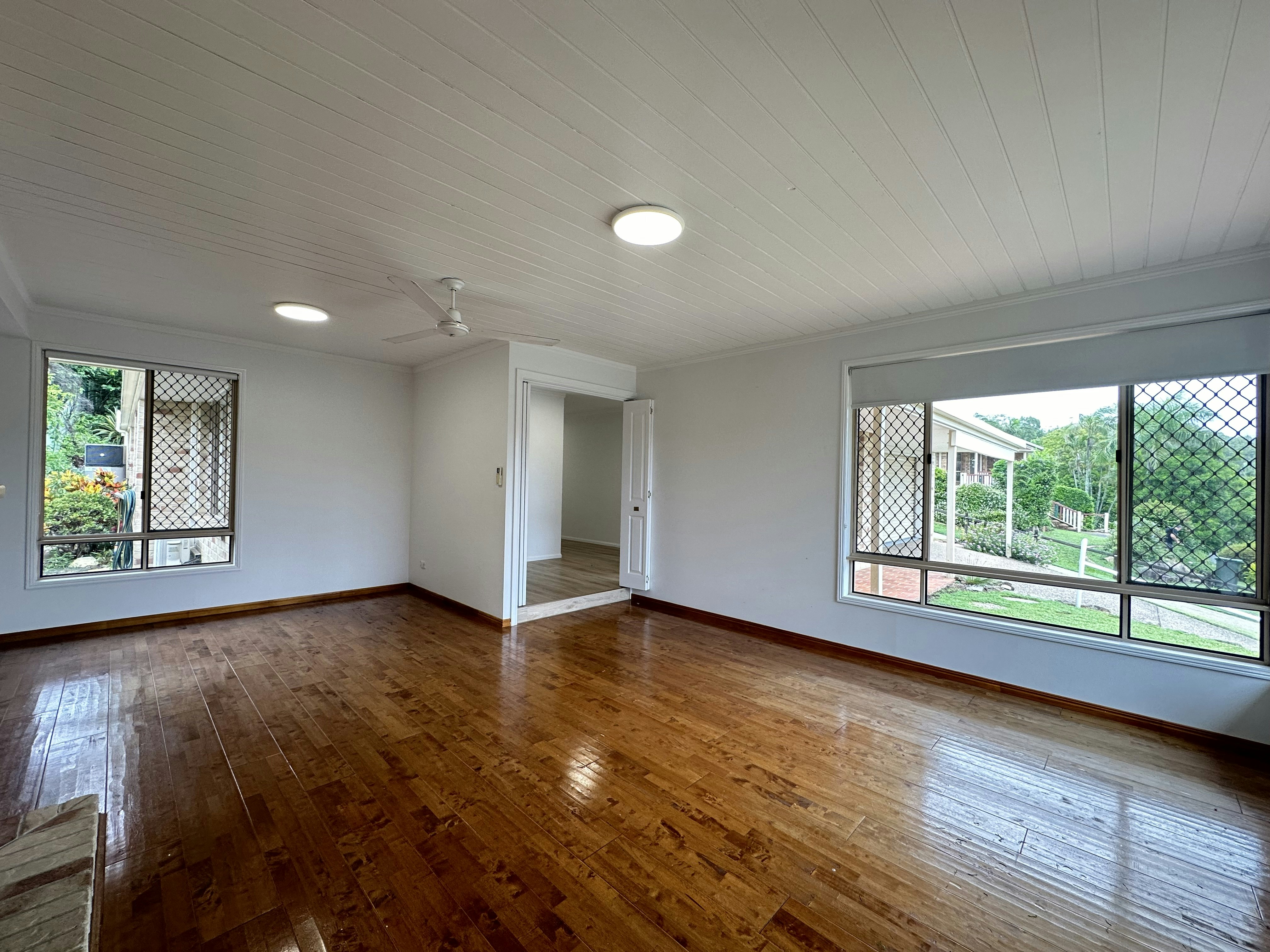 Image of indoors