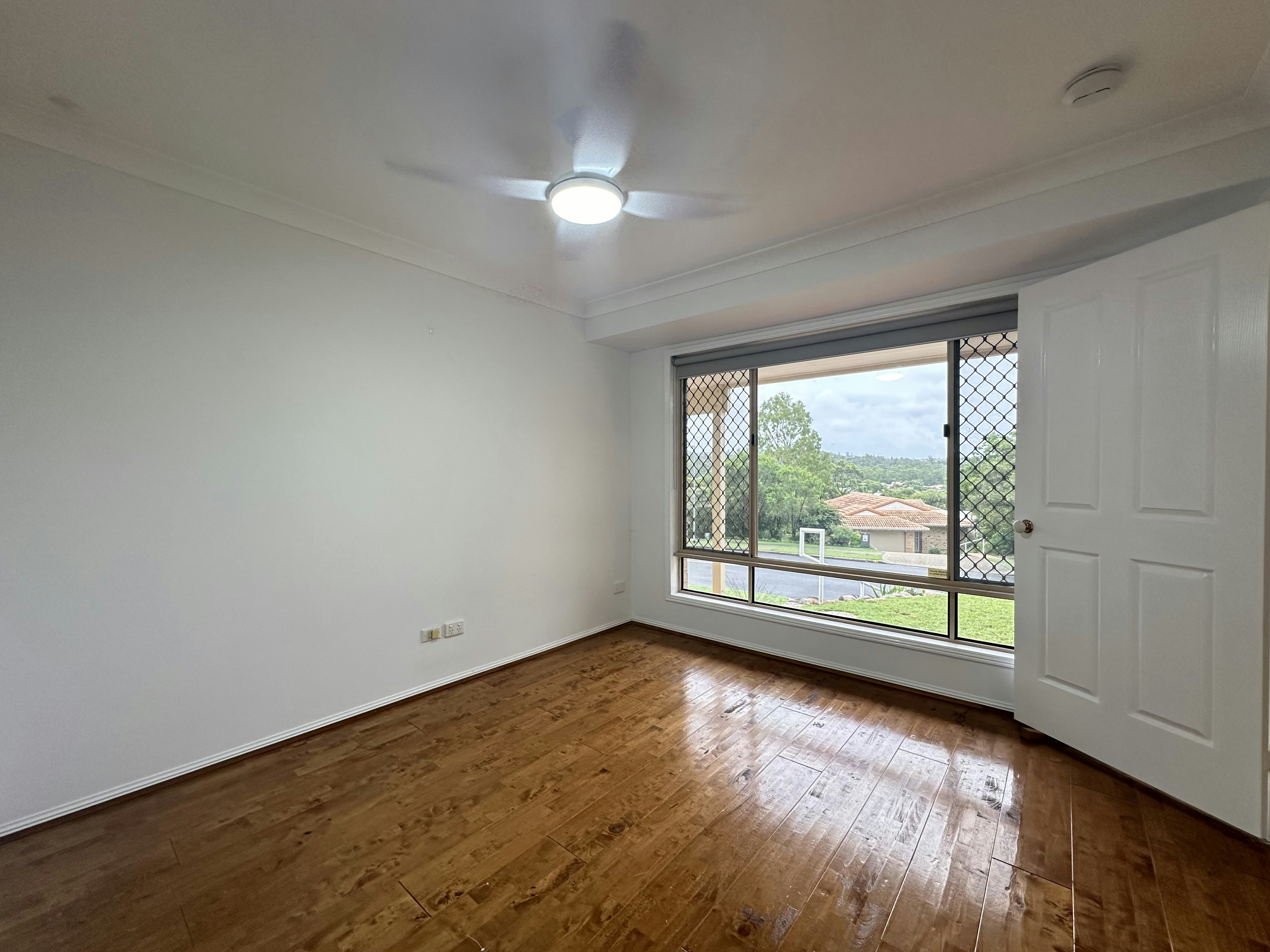 Image of indoors