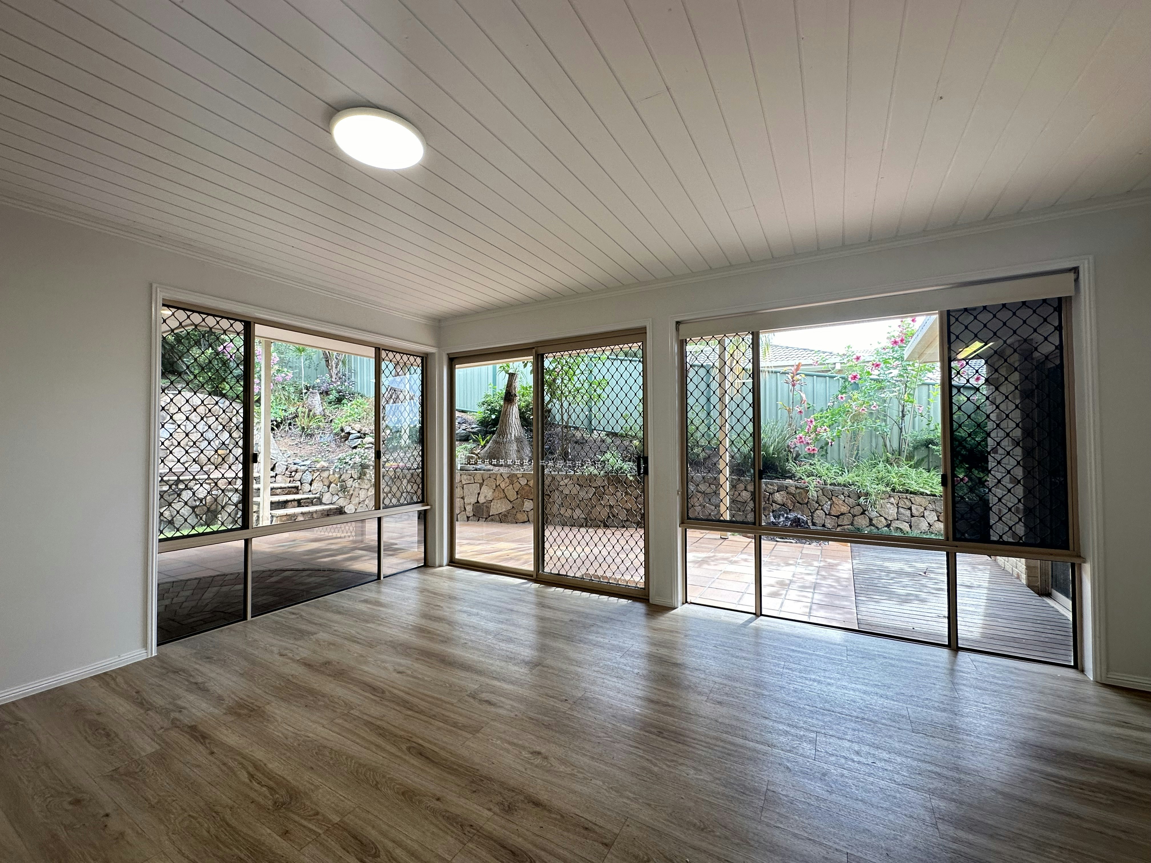 Image of indoors