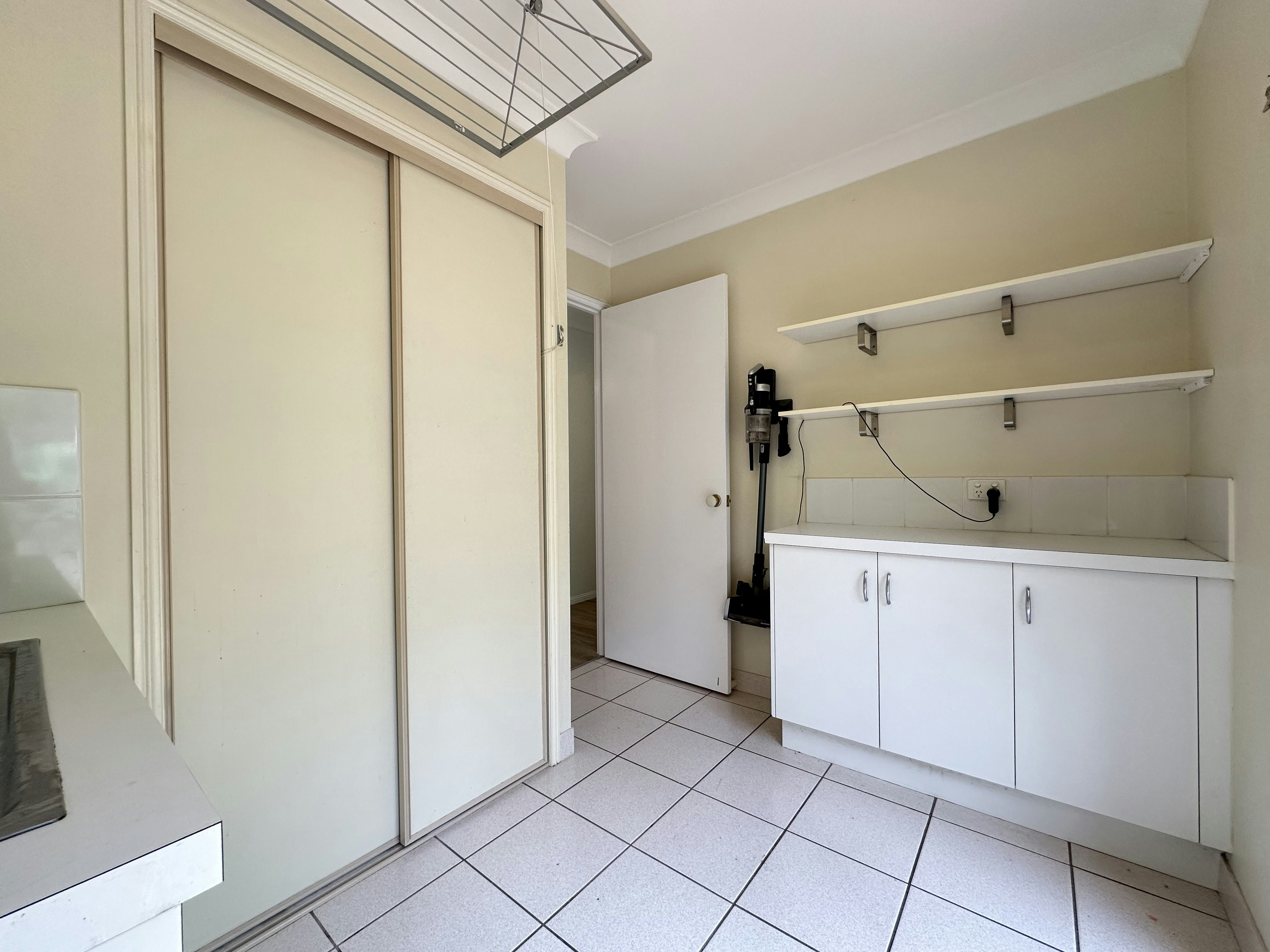Image of indoors