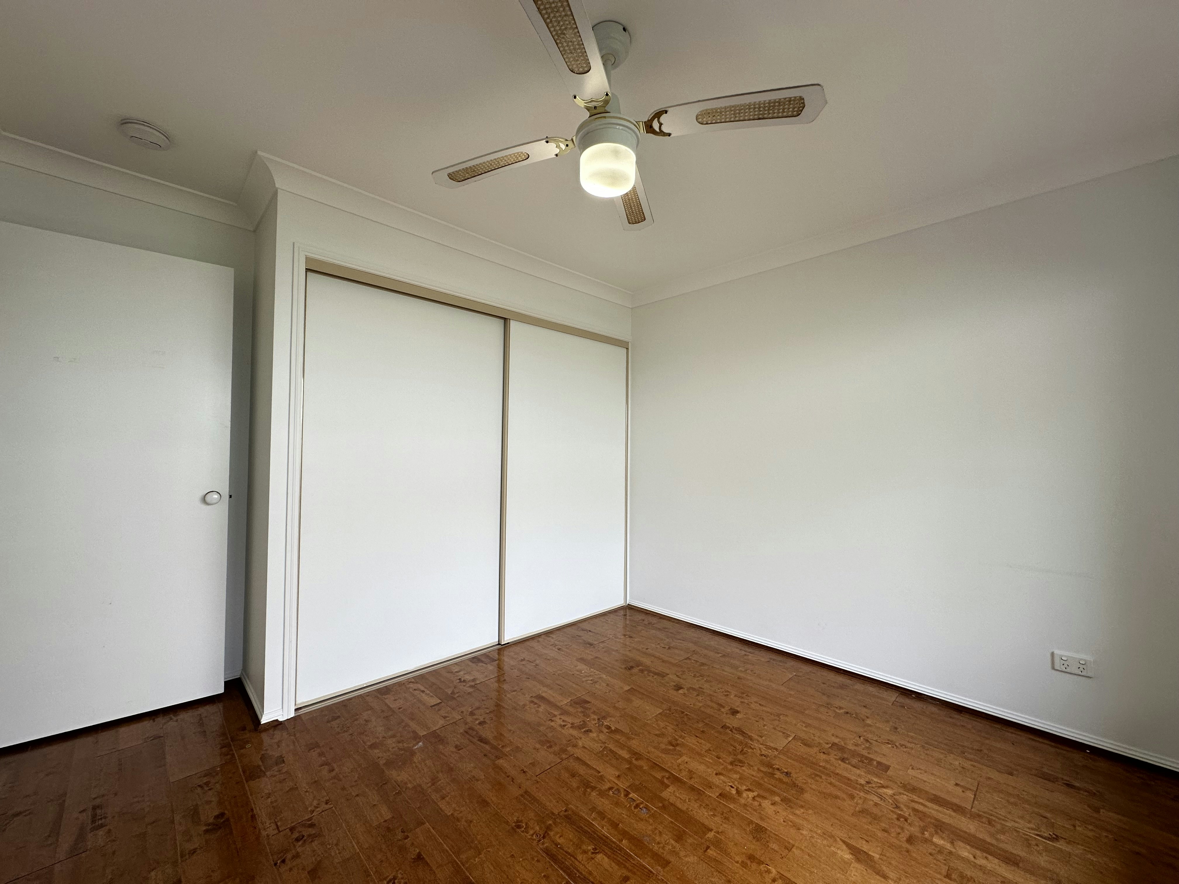 Image of indoors