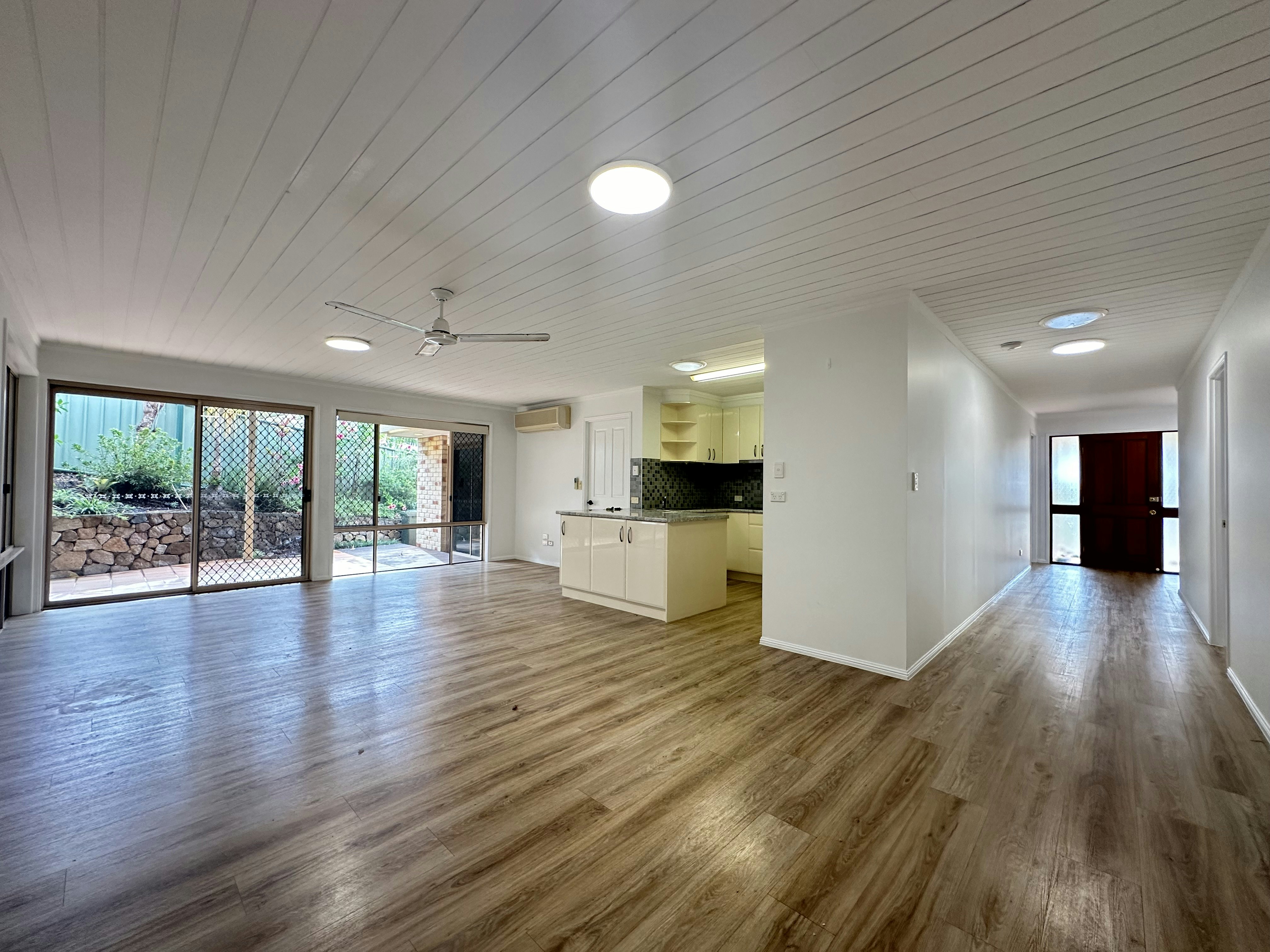 Image of indoors
