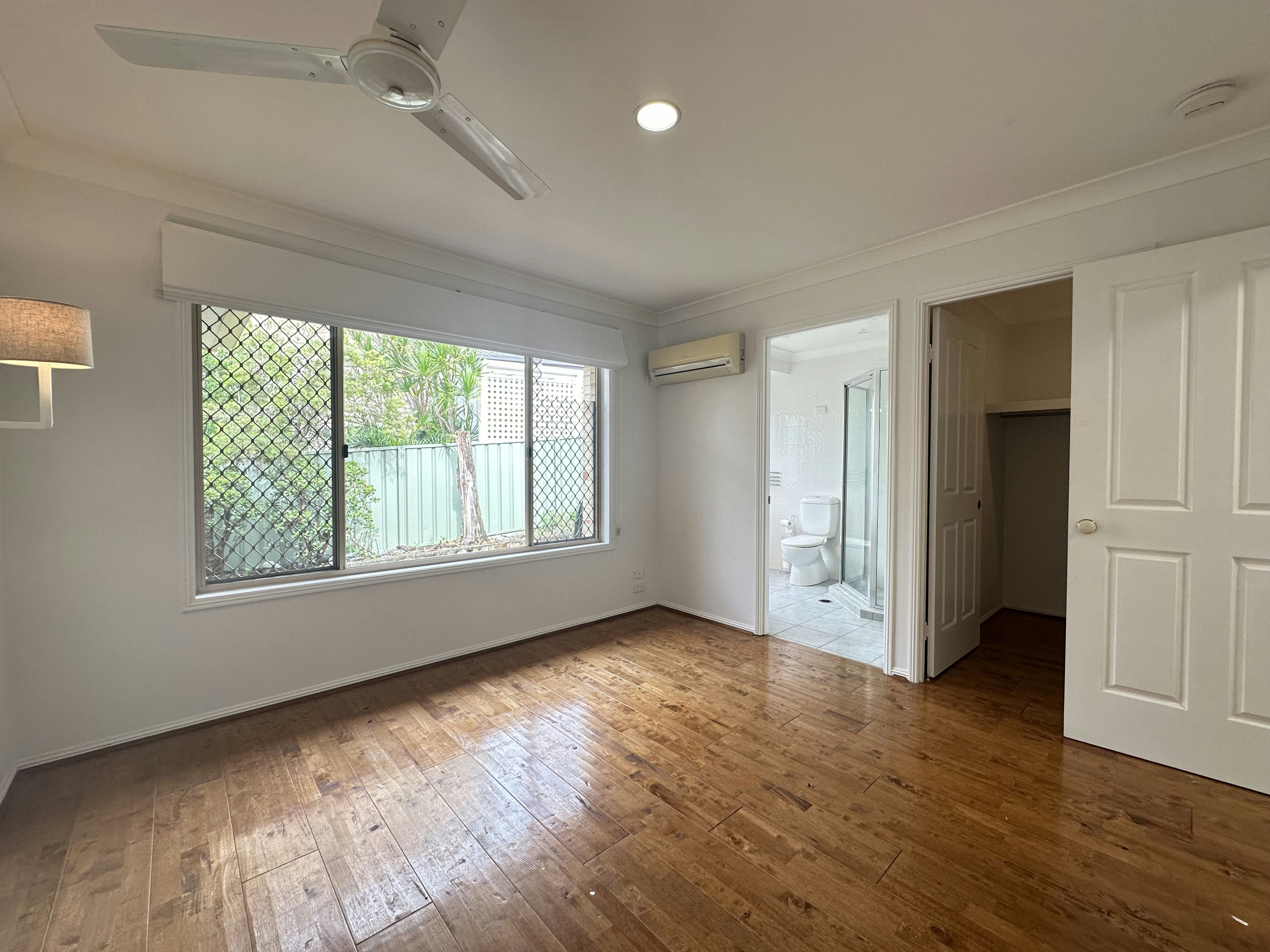 Image of corner