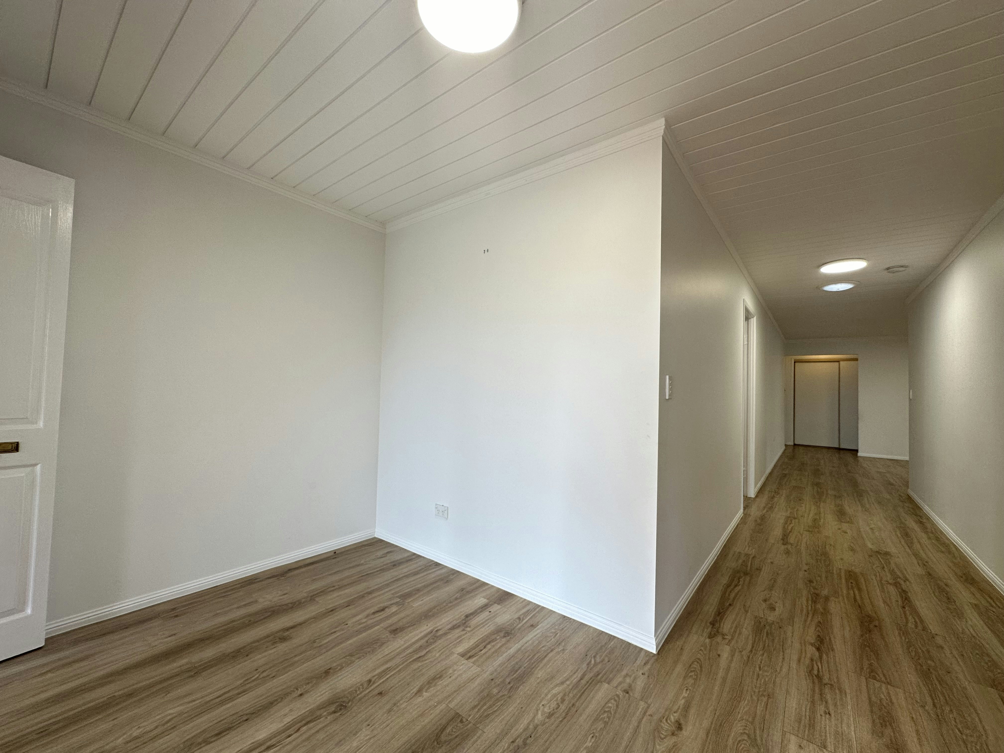 Image of indoors