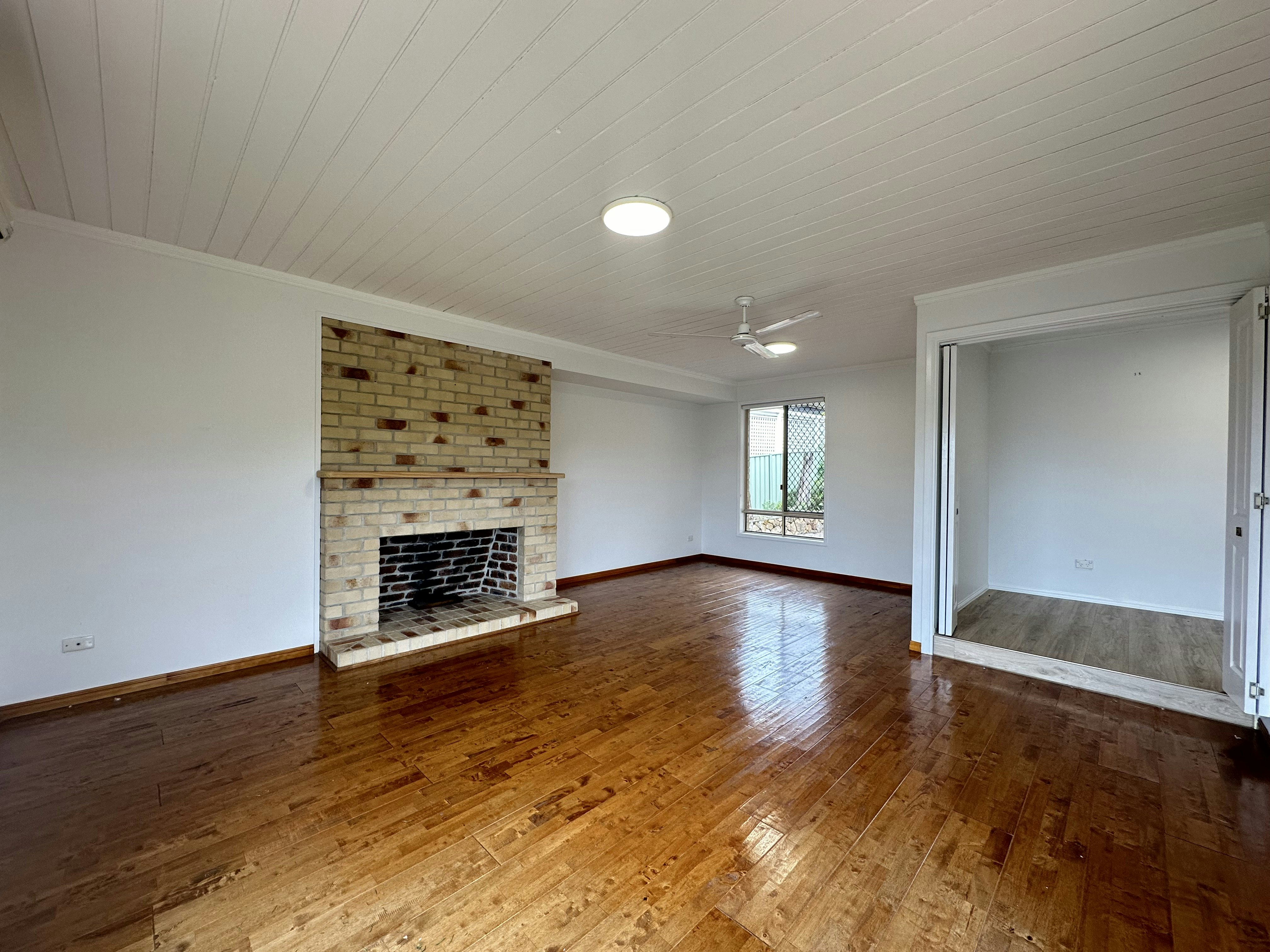 Image of indoors