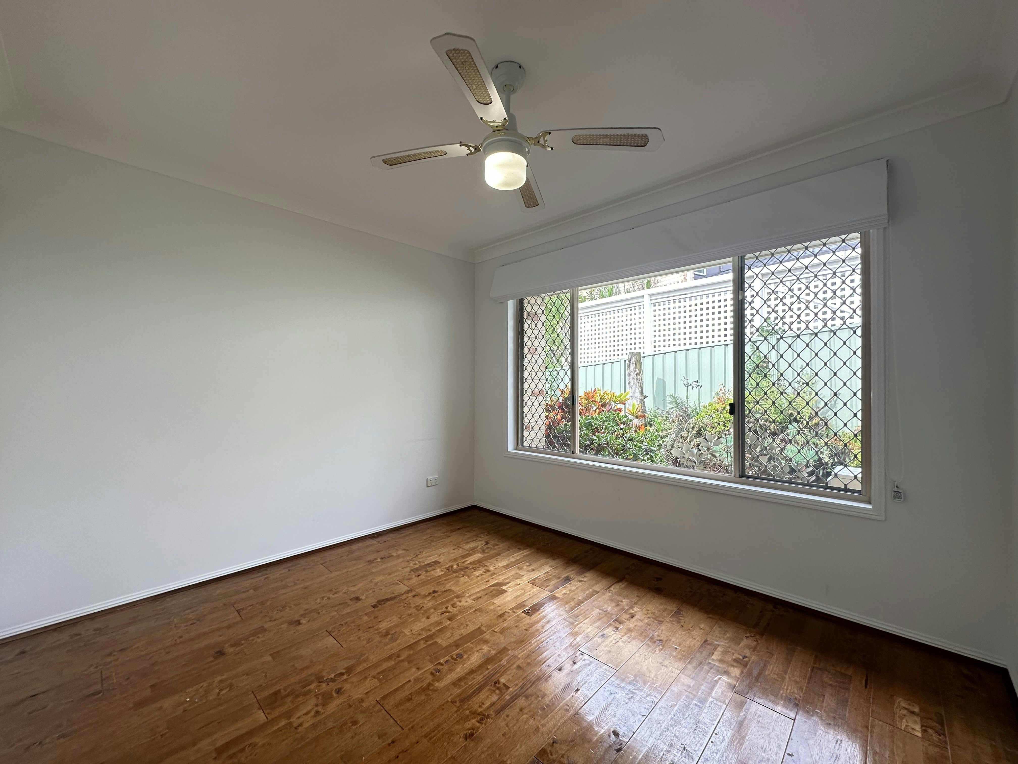 Image of indoors