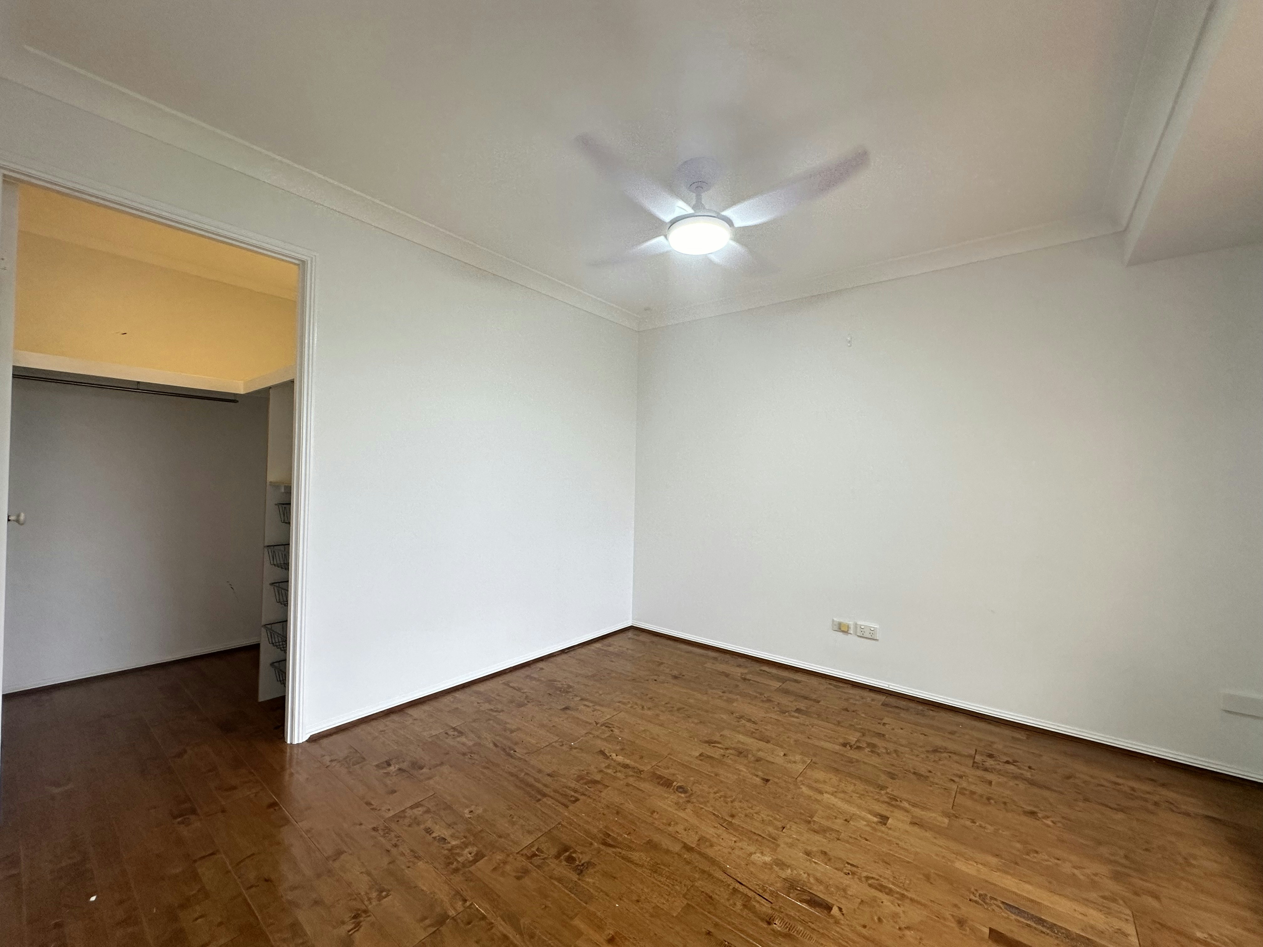 Image of floor