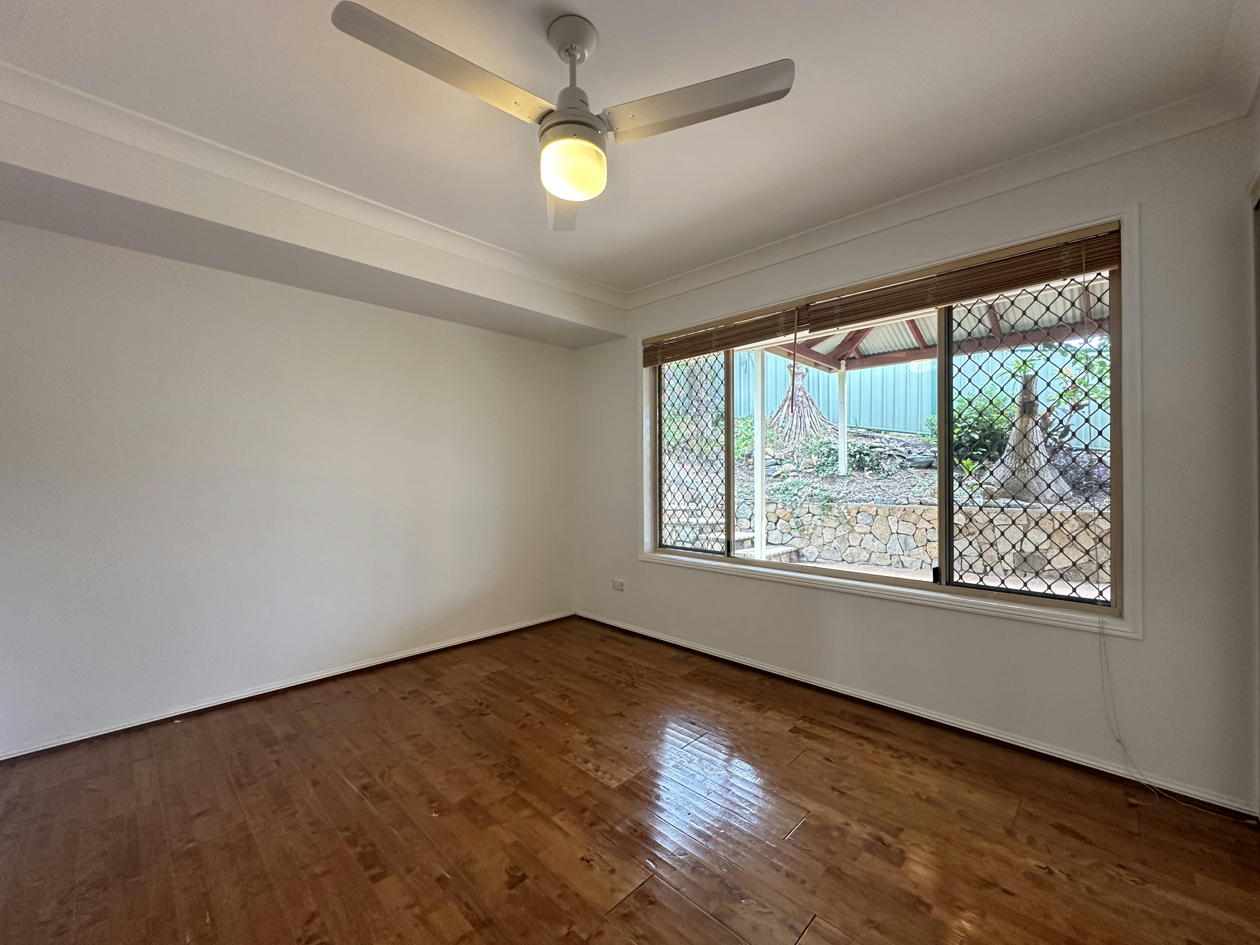 Image of indoors