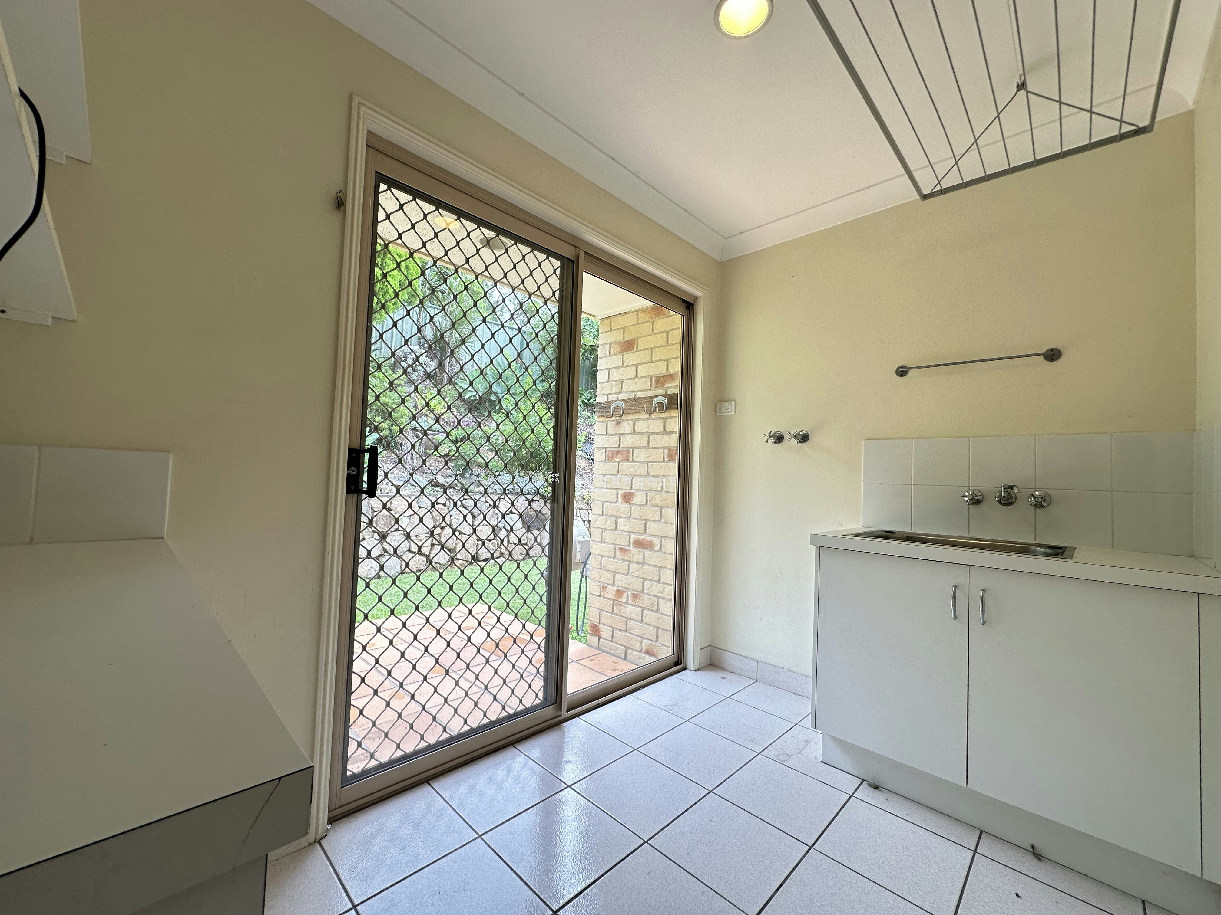 Image of indoors