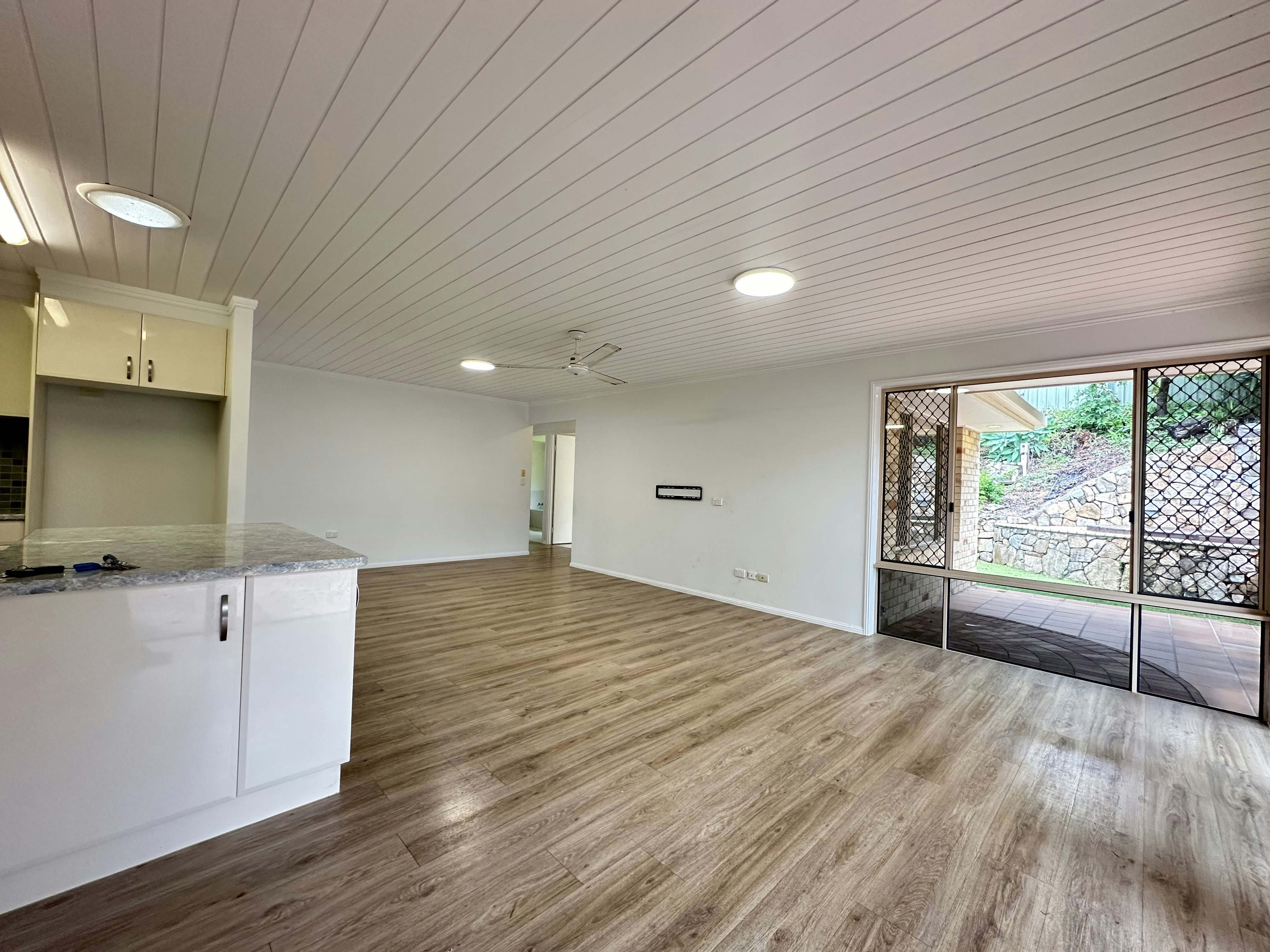 Image of indoors